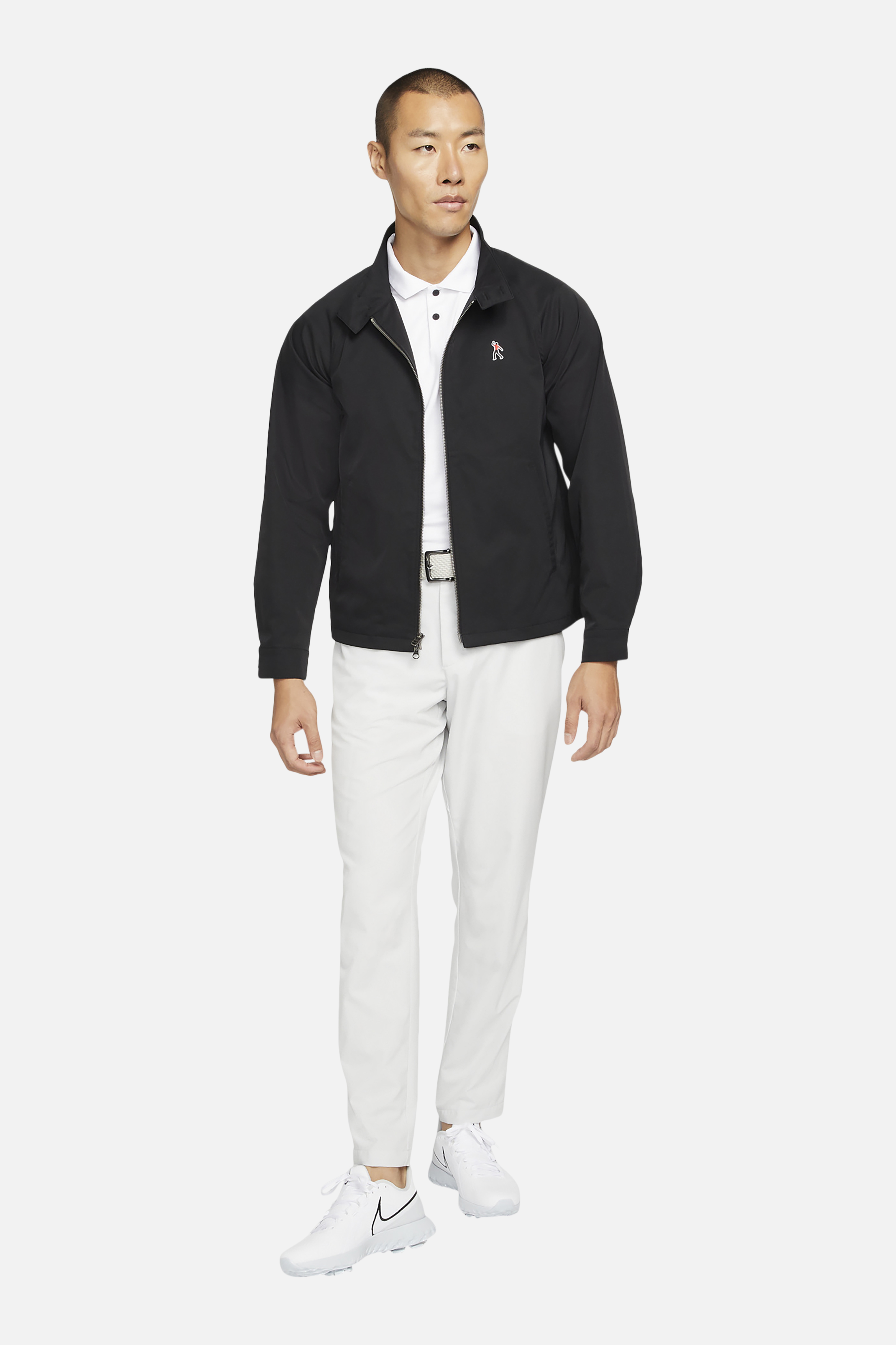 Vapor Slim Pant