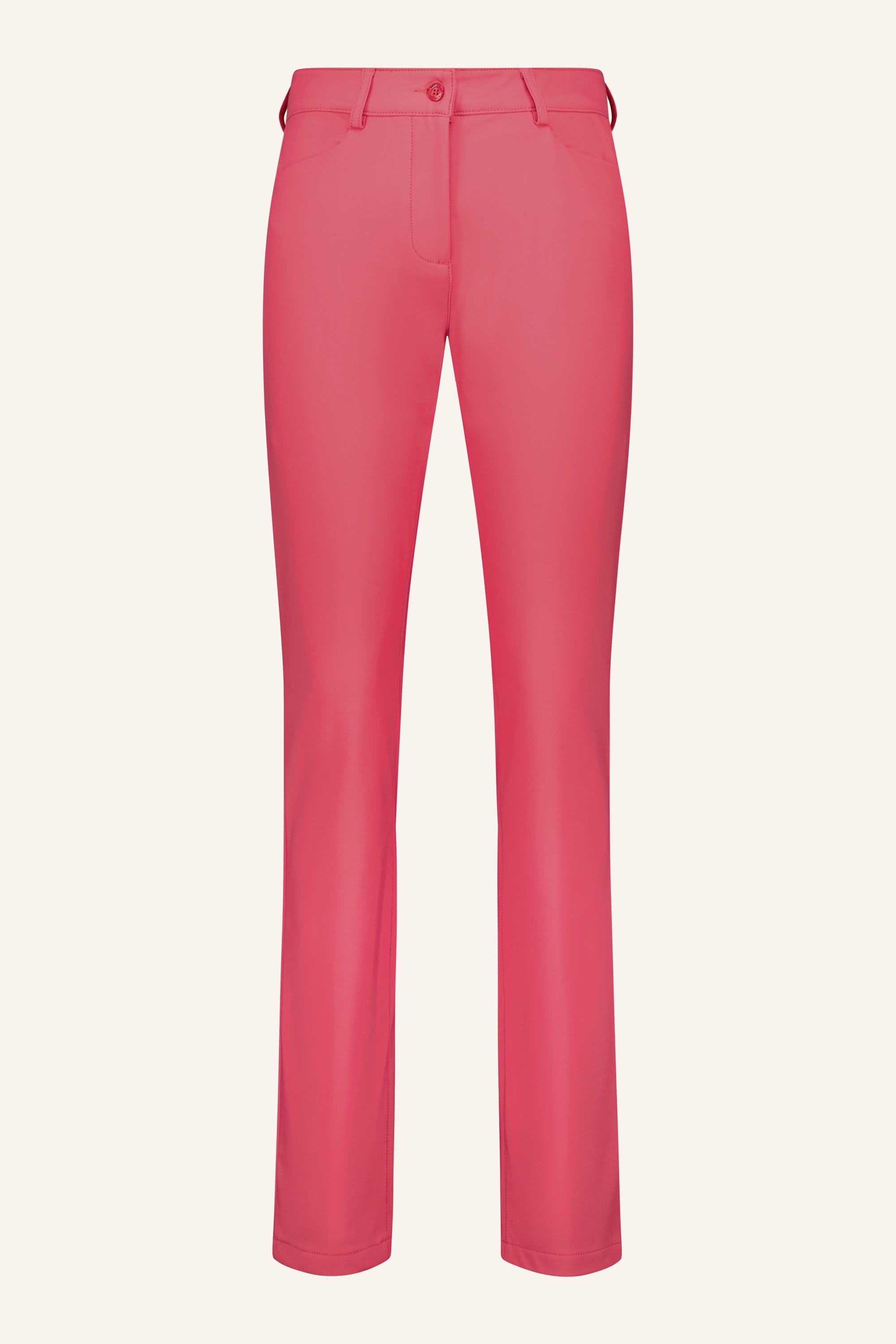SOPRANO TROUSERS DA