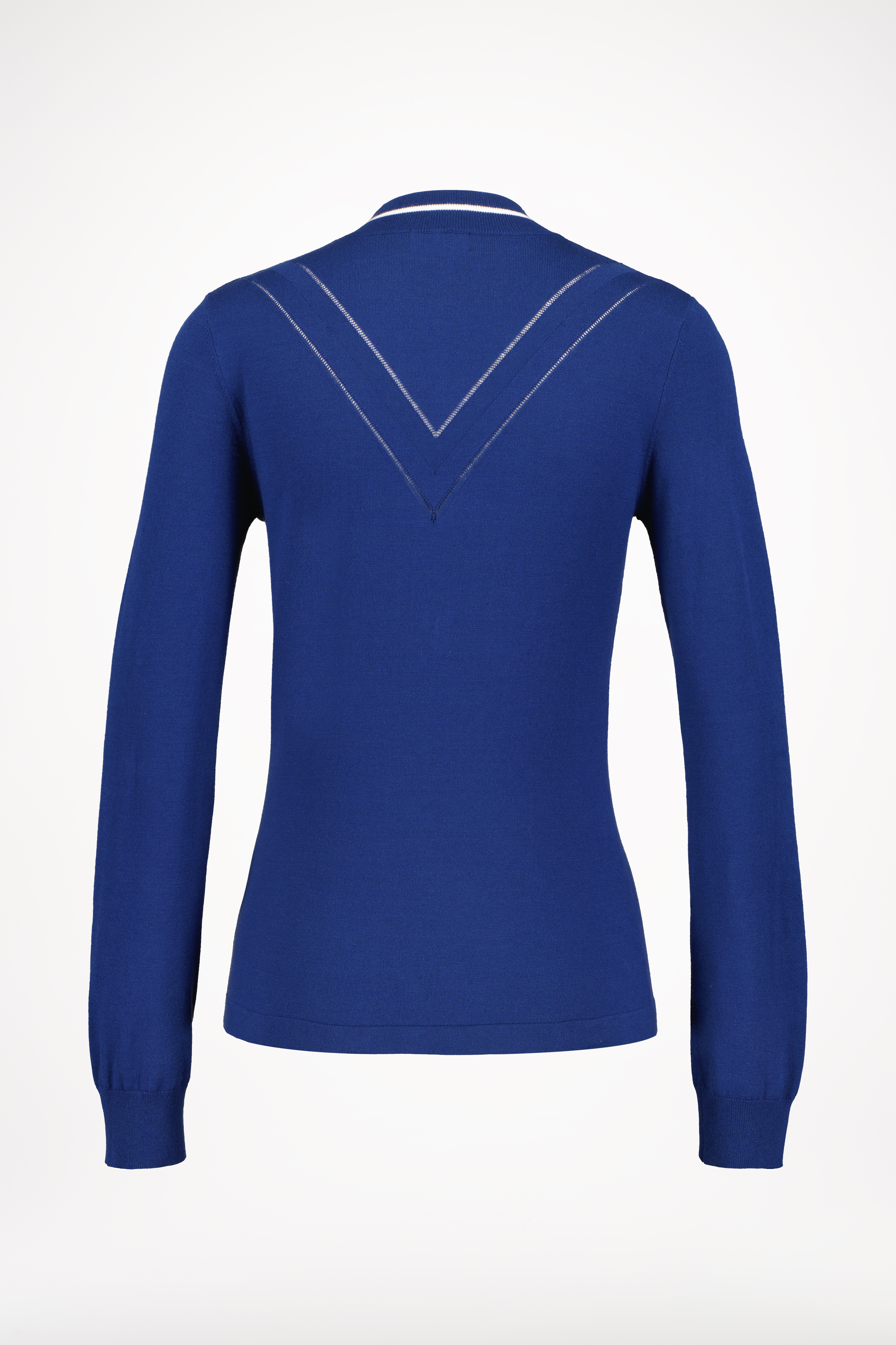 Vila Golf Sweater Vila Golf Sweater