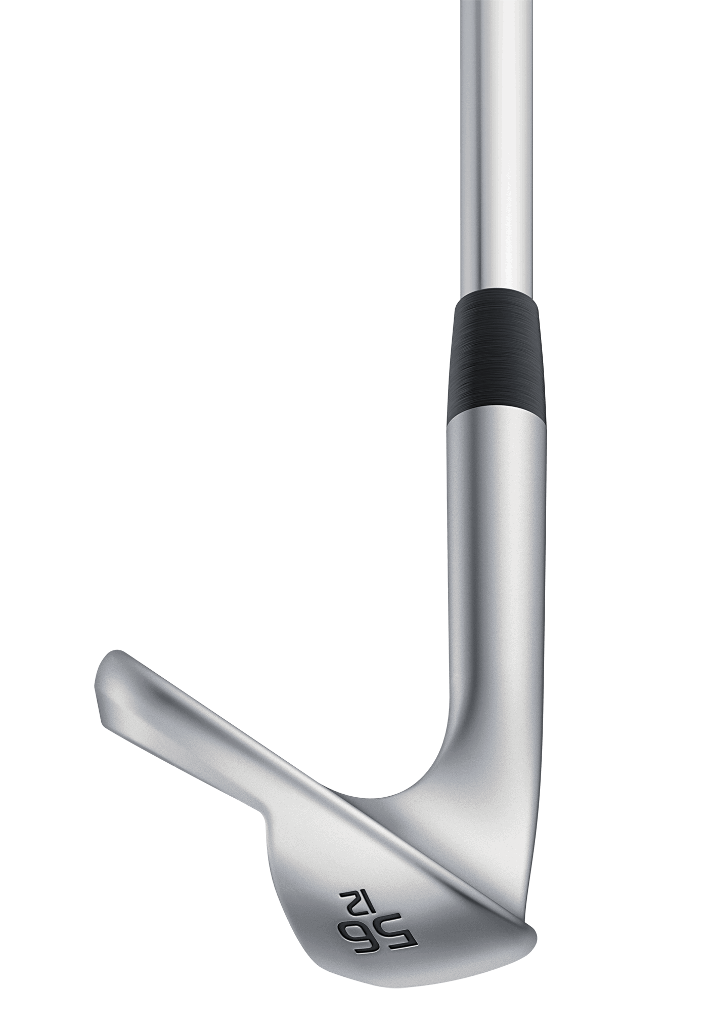 Glide 3.0  Wedge