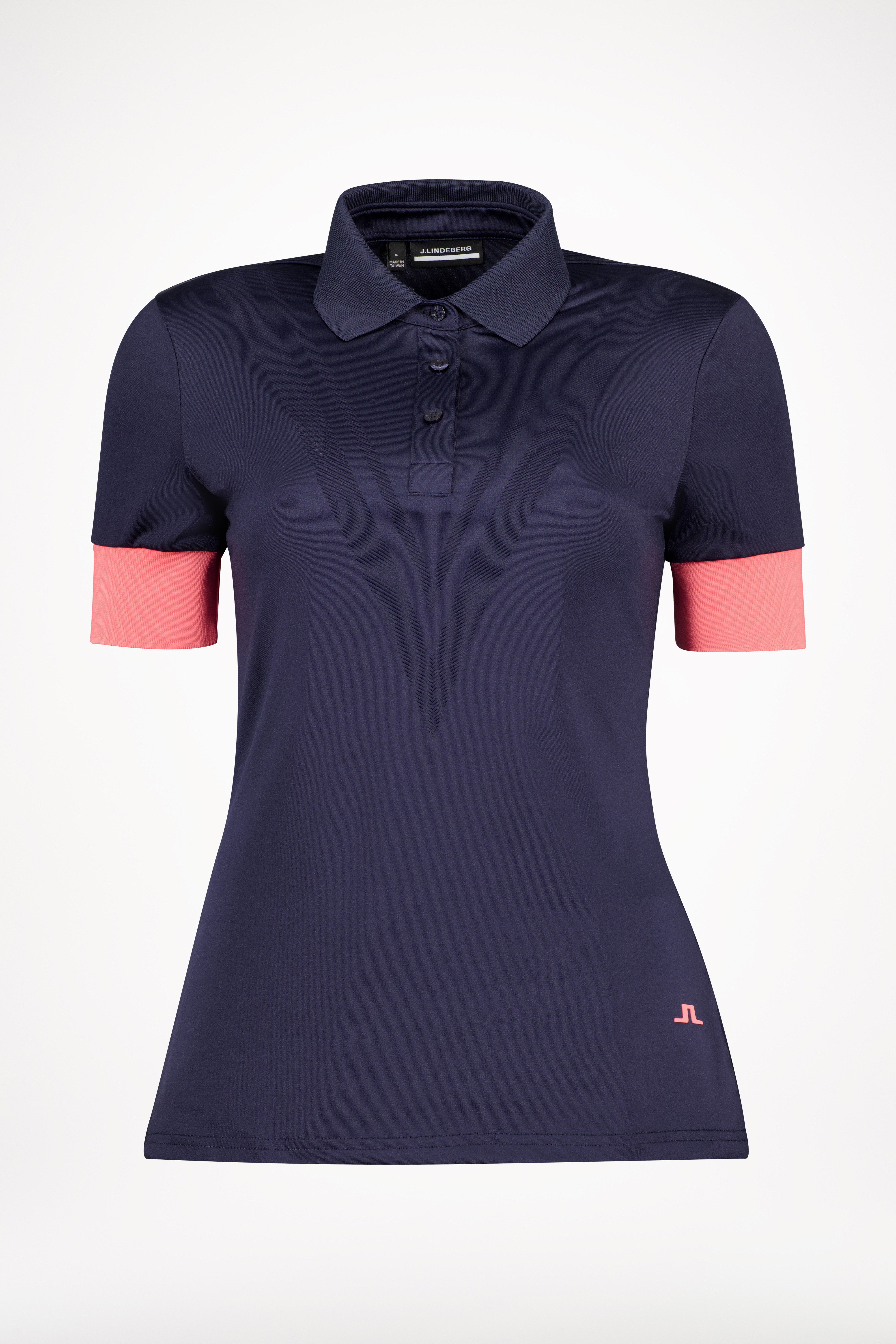 Alice Golf Polo
