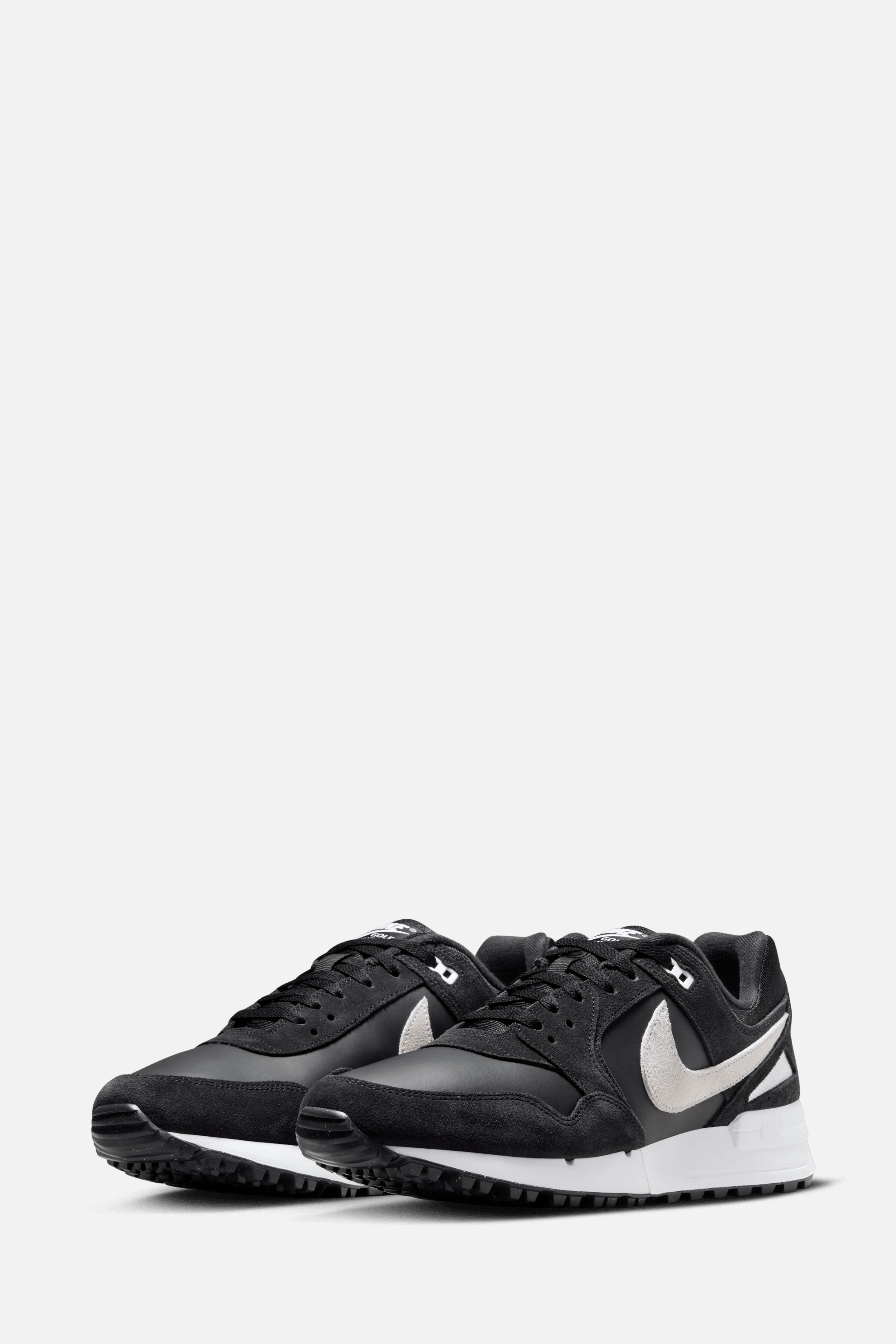 Nike pegasus 89 schwarz on sale