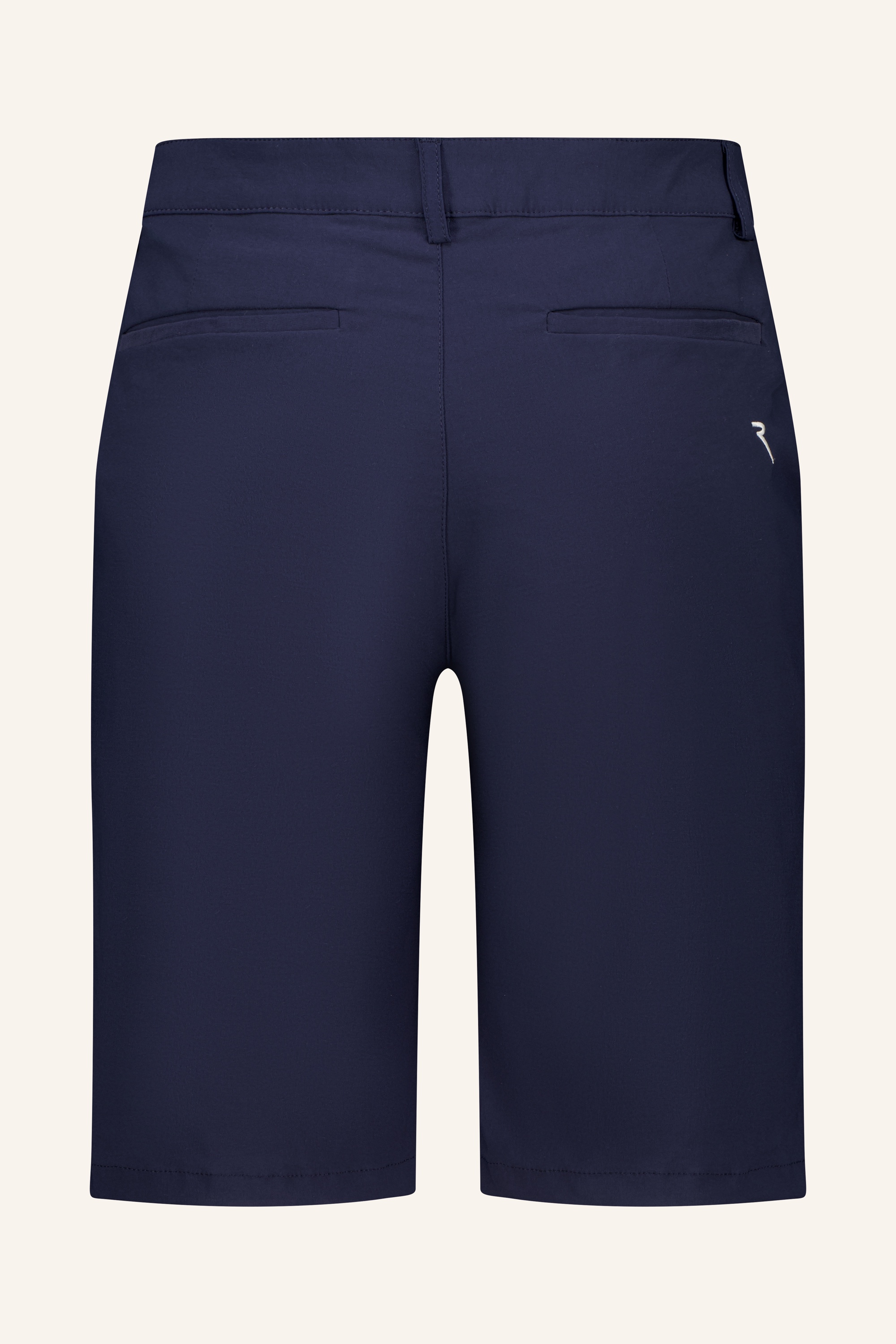 Giando Short