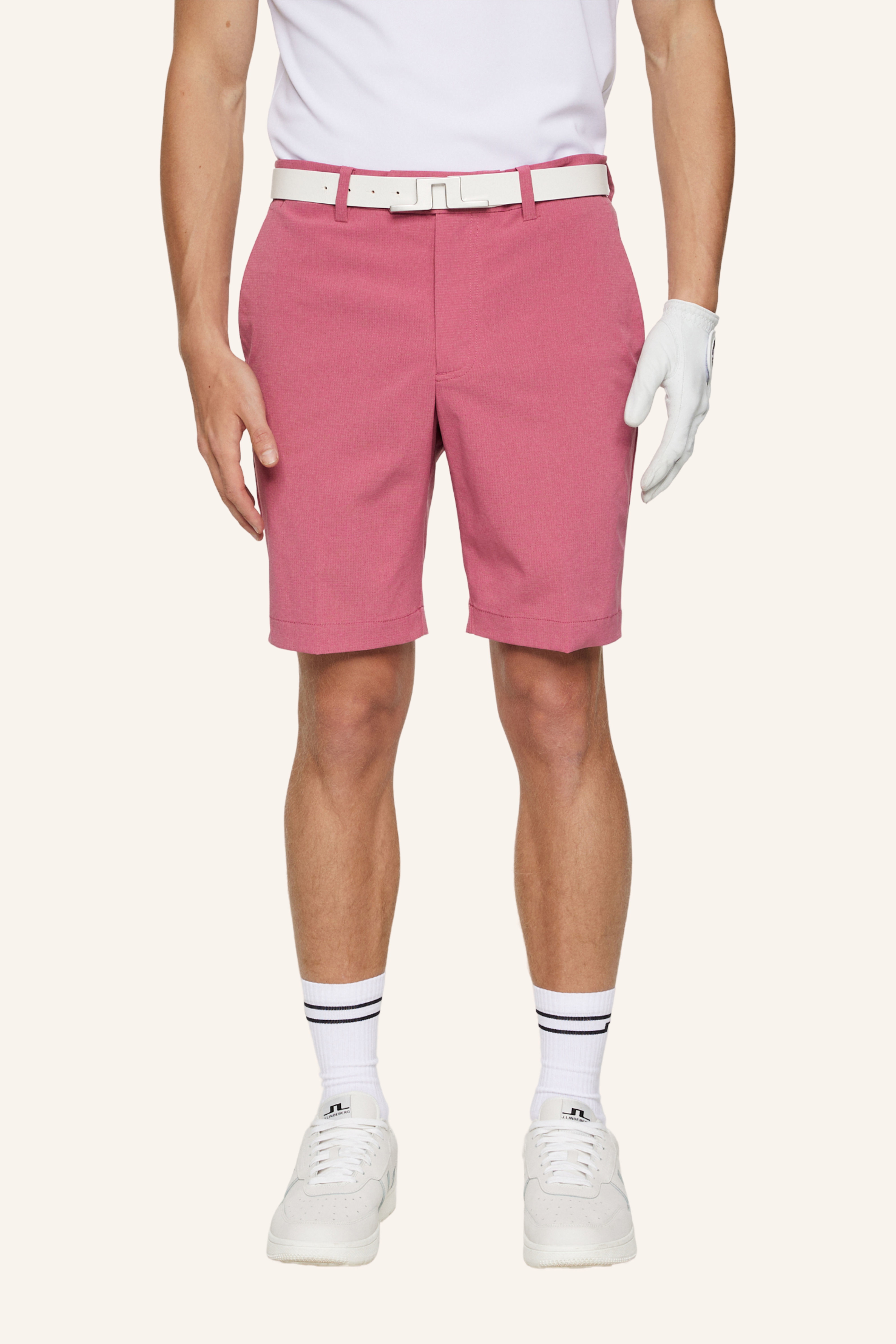 VENT SHORTS