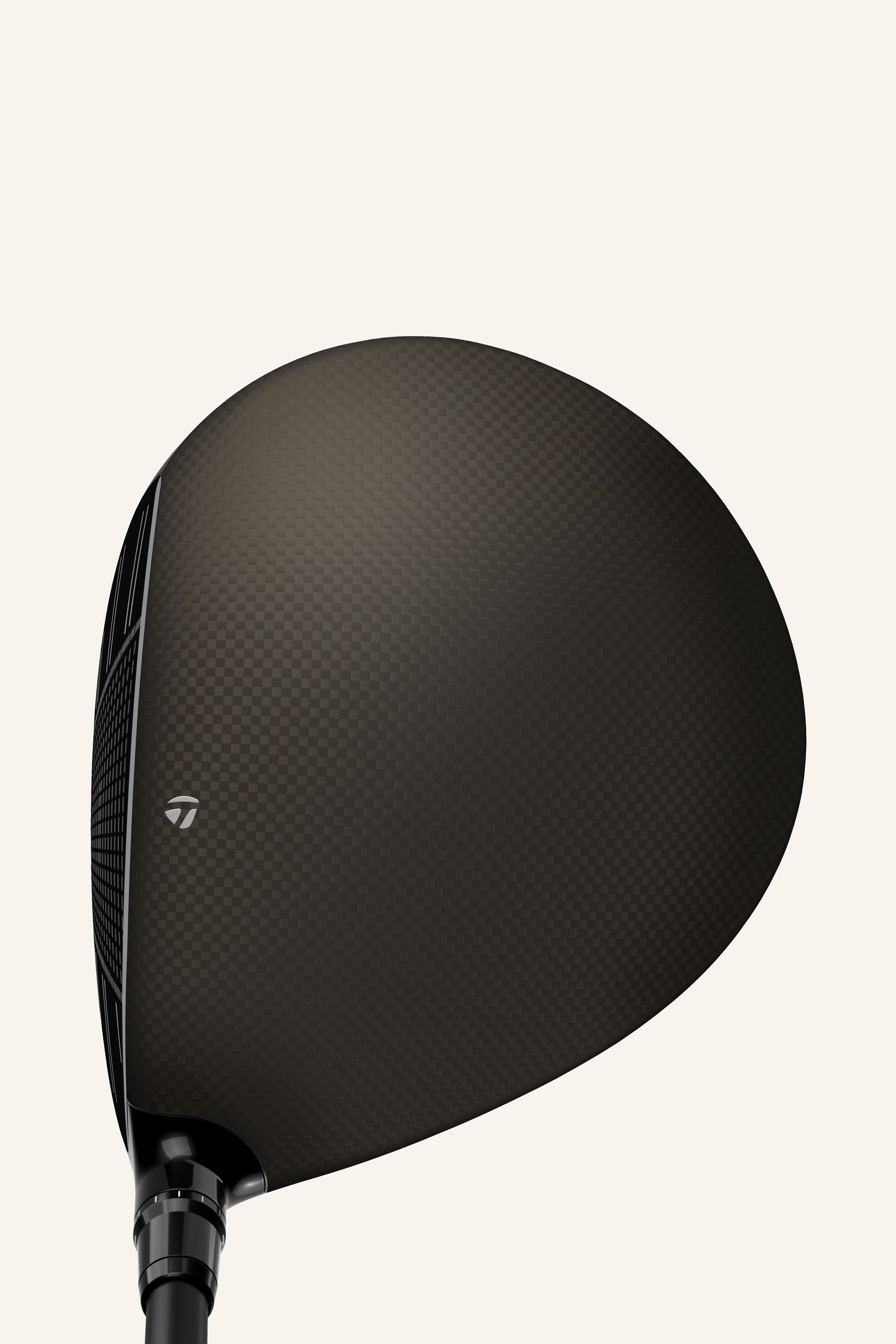 Qi4D LS Driver