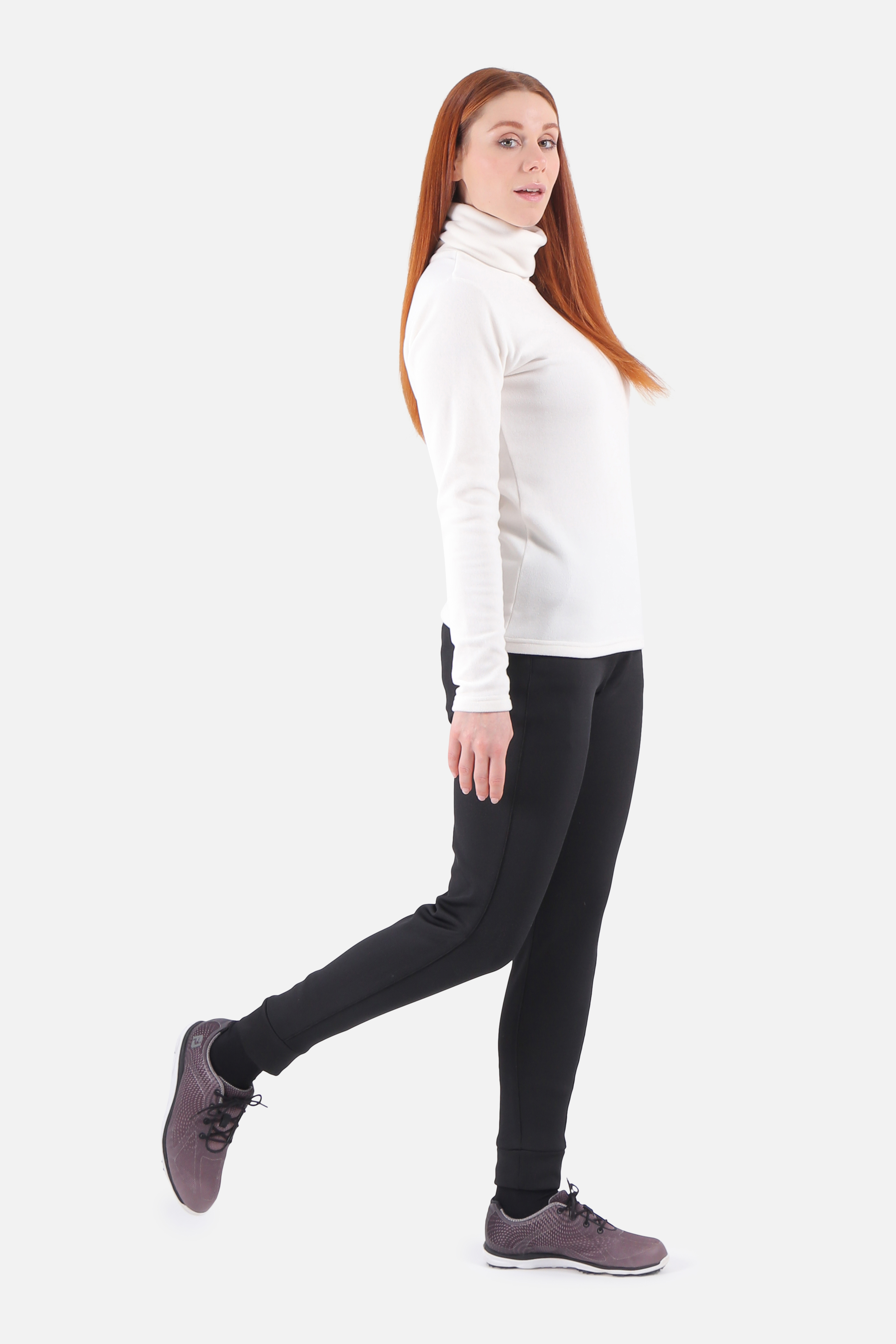 Pullover Tucano