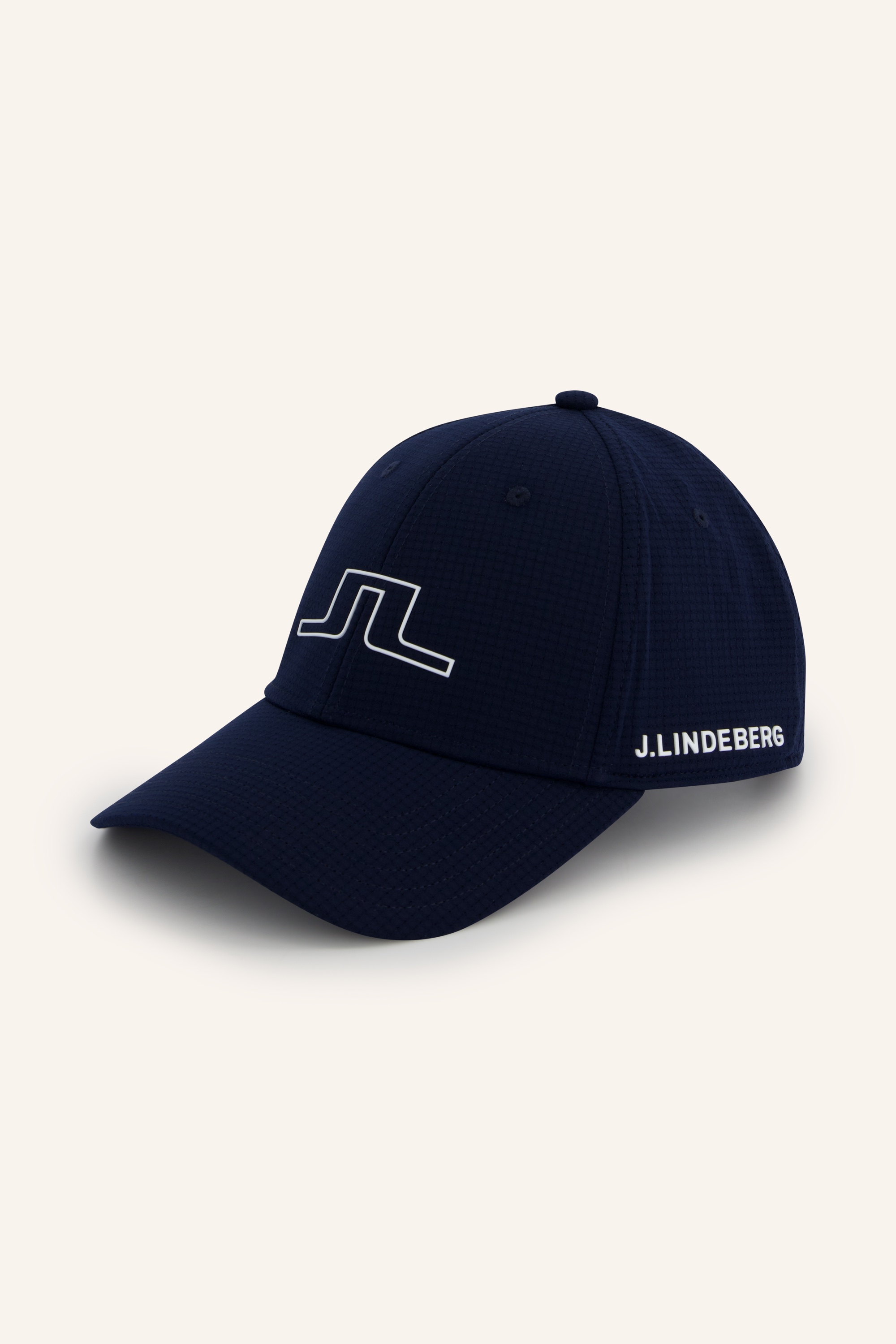 Caden Golf Cap
