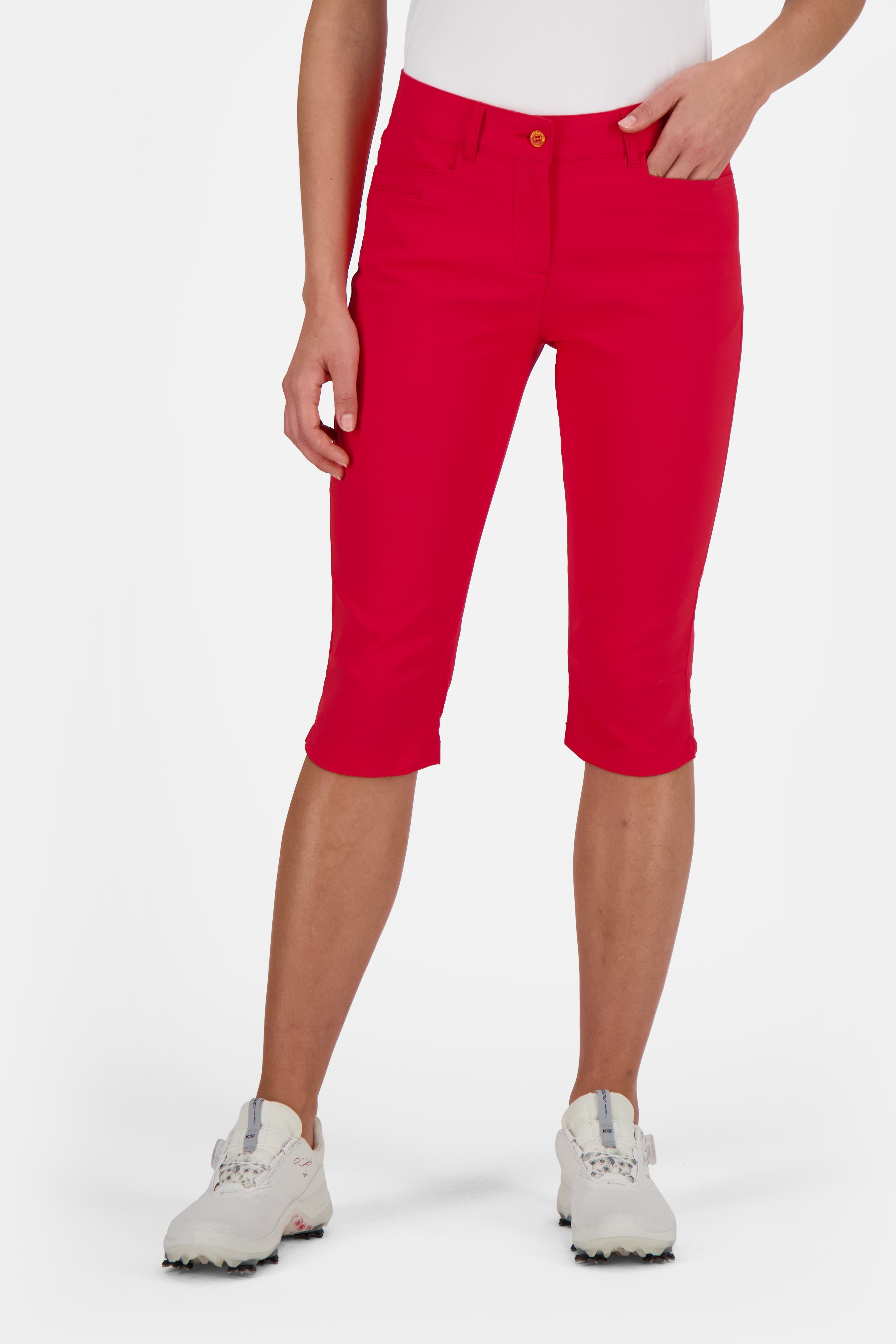 Spadoni Hose