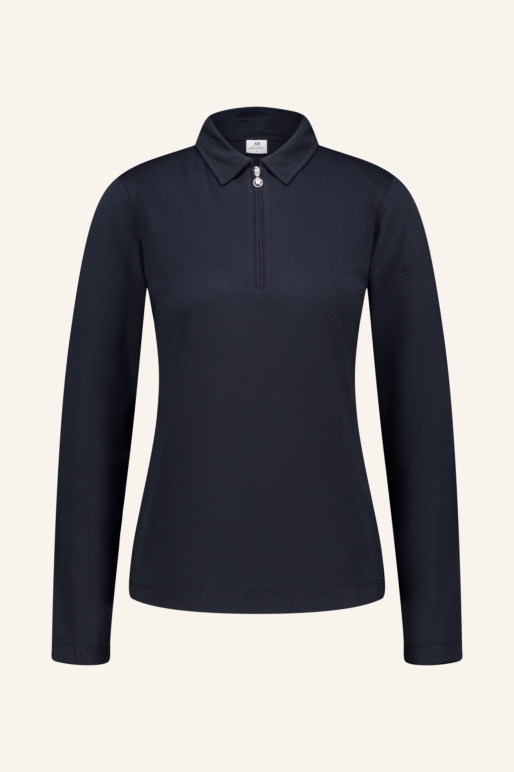 PEORIA LS POLO