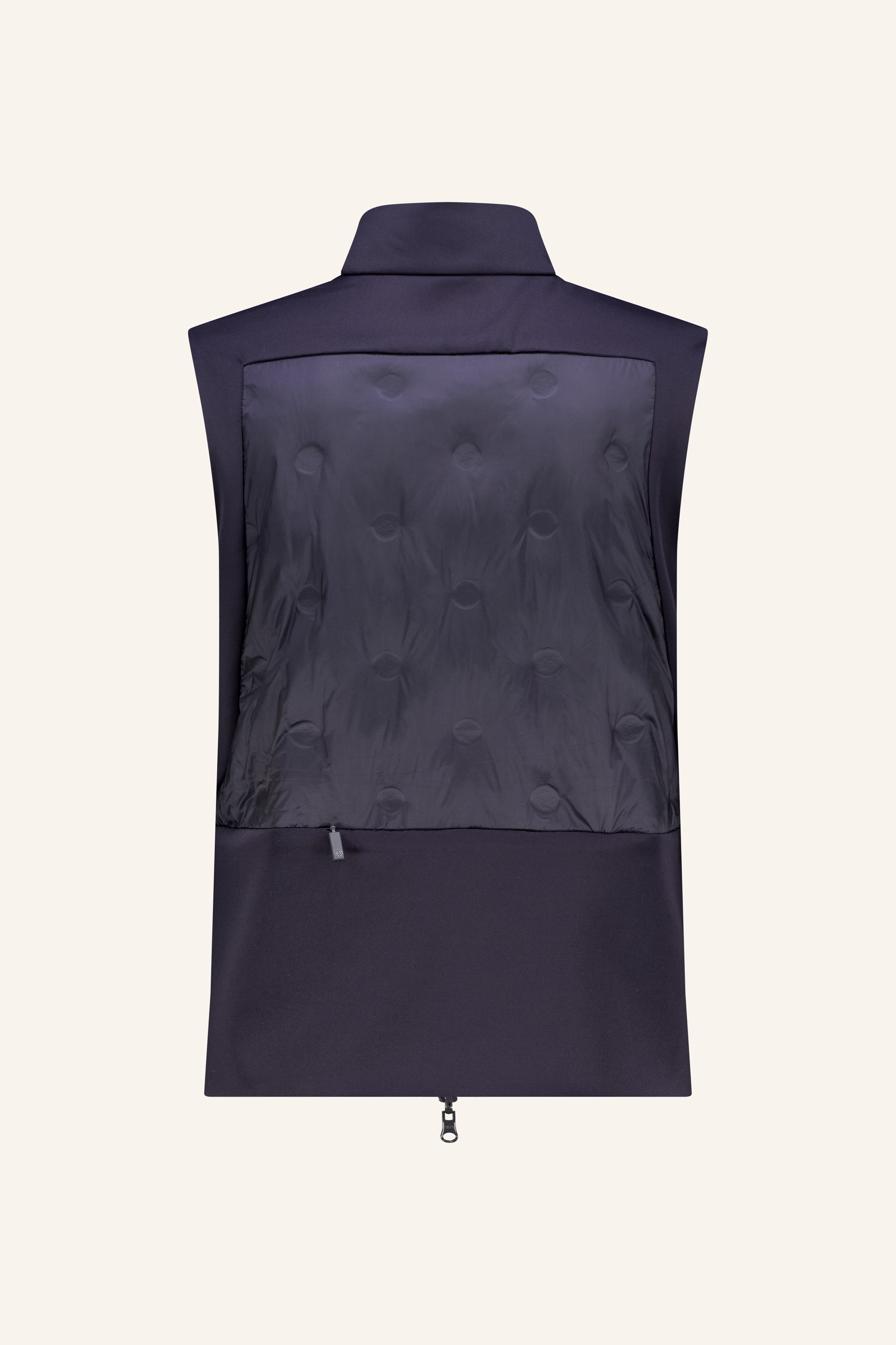 Wendeweste Course line