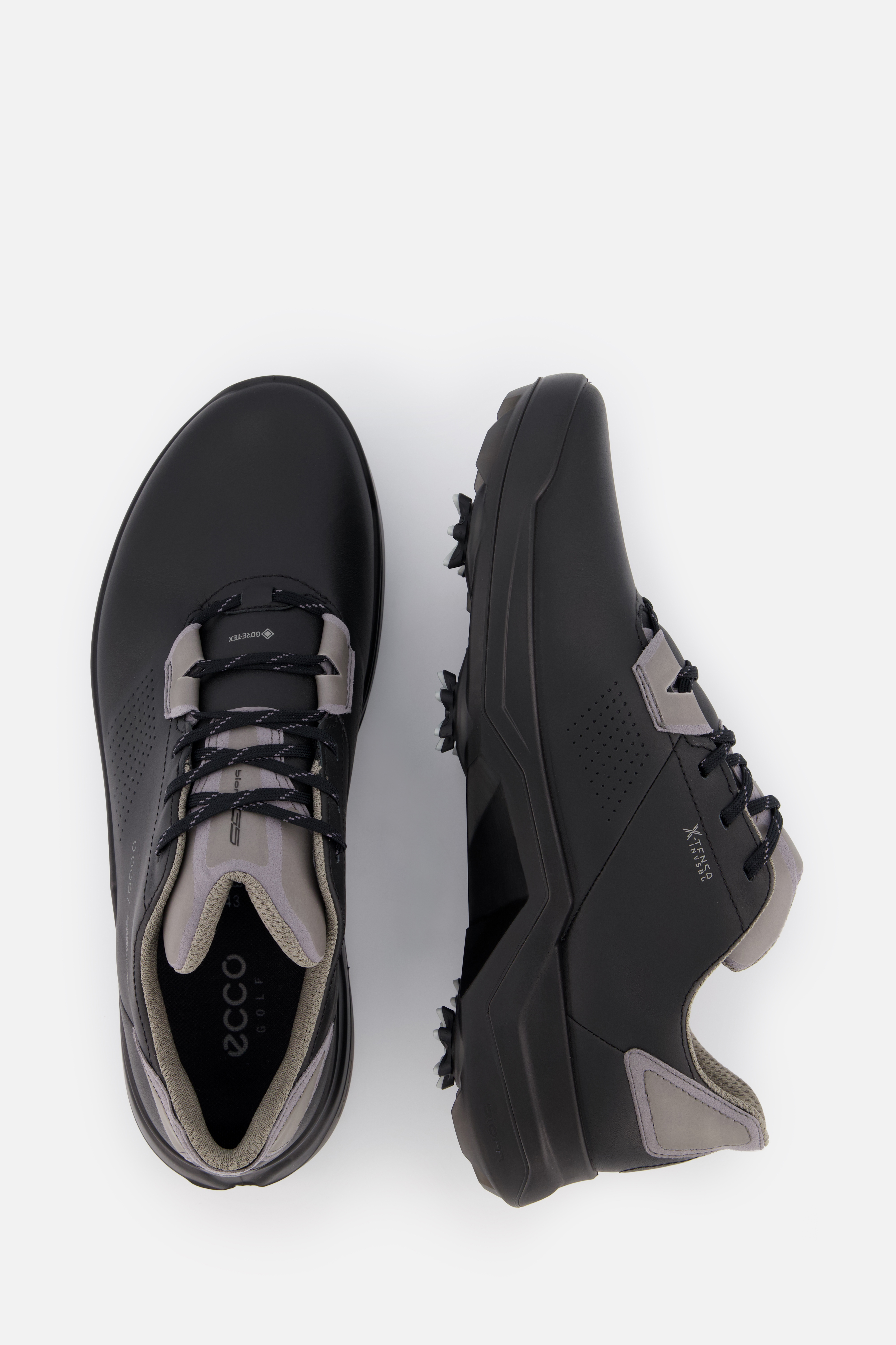 M Golf Biom G5