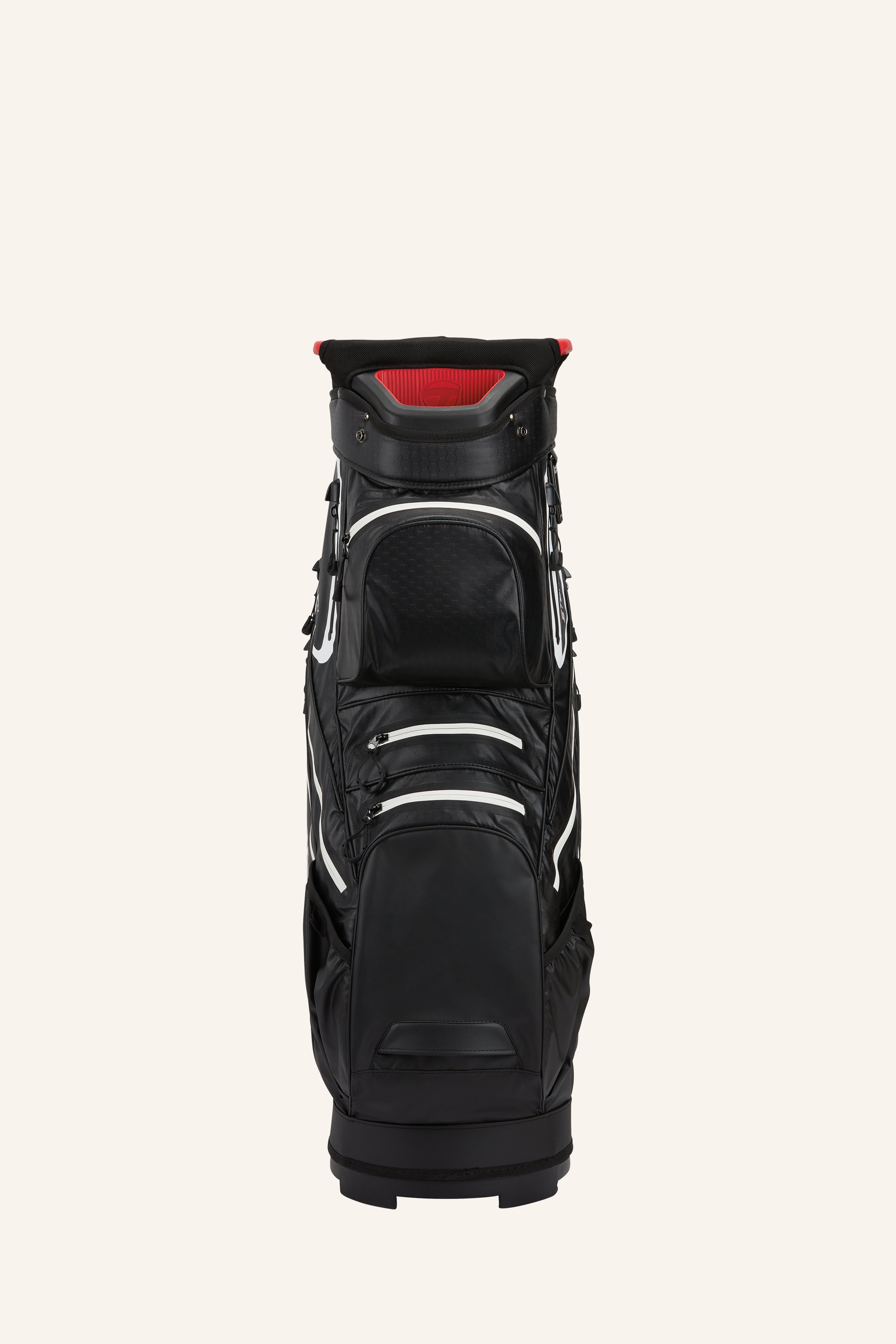 Storm Dry Waterproof Cart 
