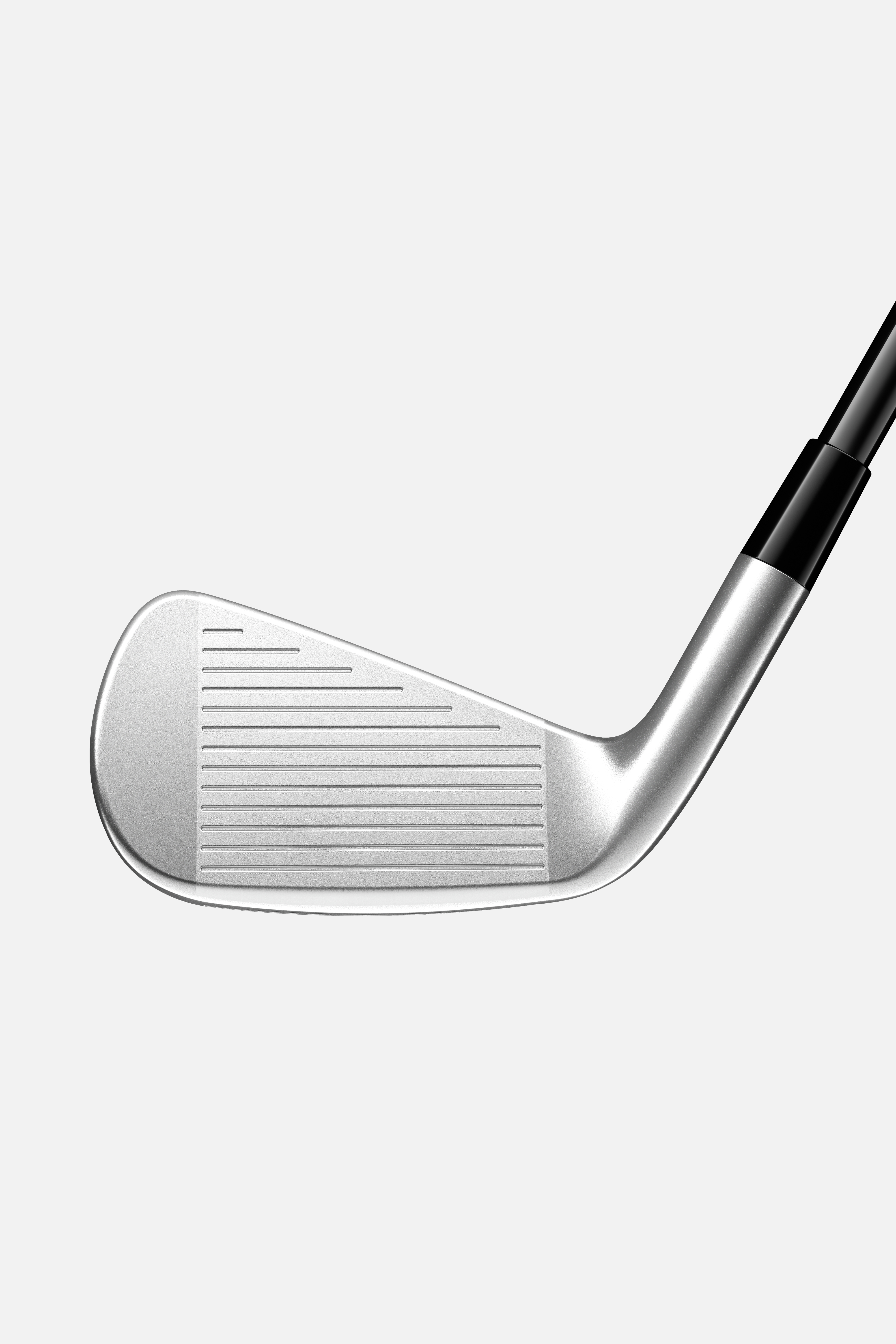 P790 Iron Set 2021 P790 Iron Set 2021