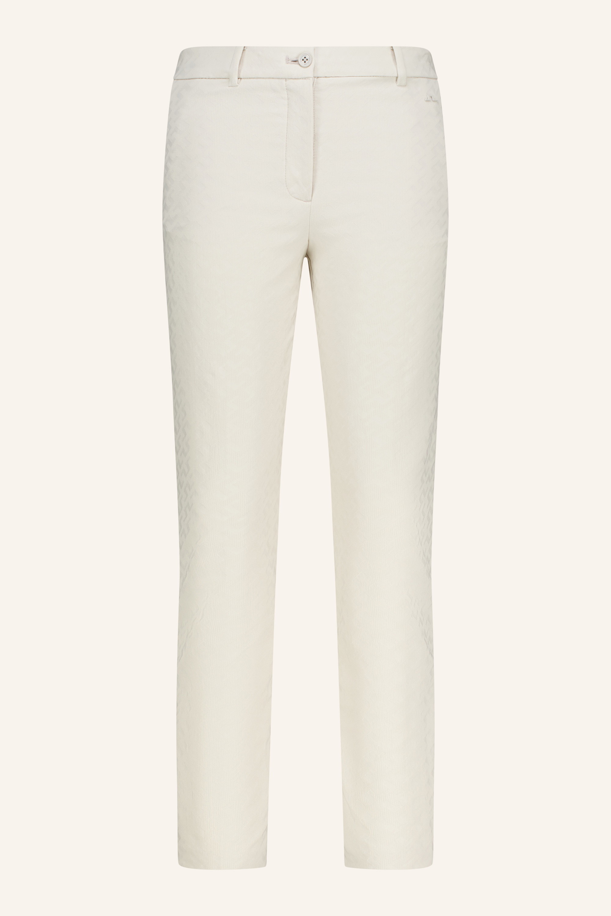 Pia Bridge Pant