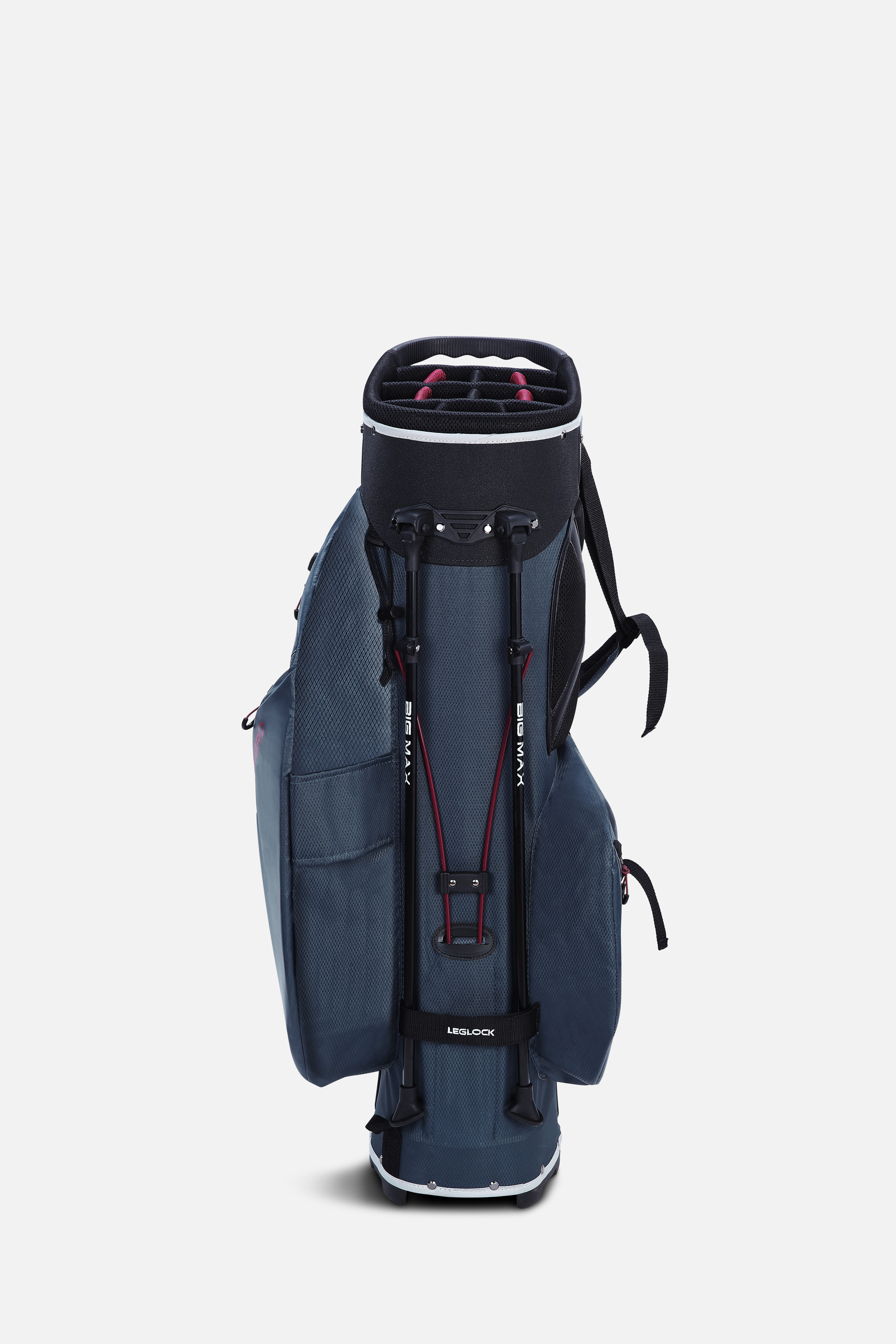 Dri Lite Hybrid 2