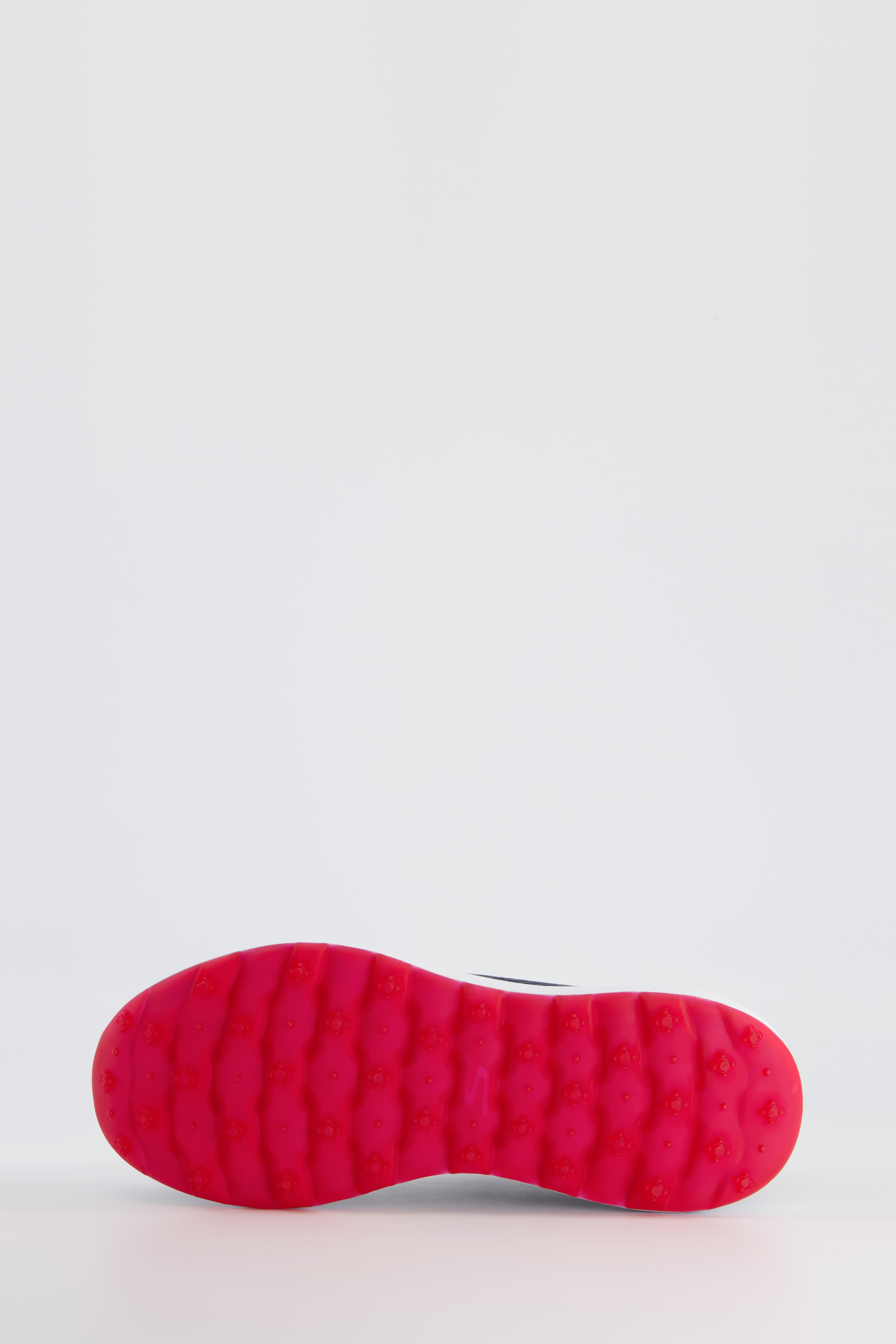 Max Fairway 2