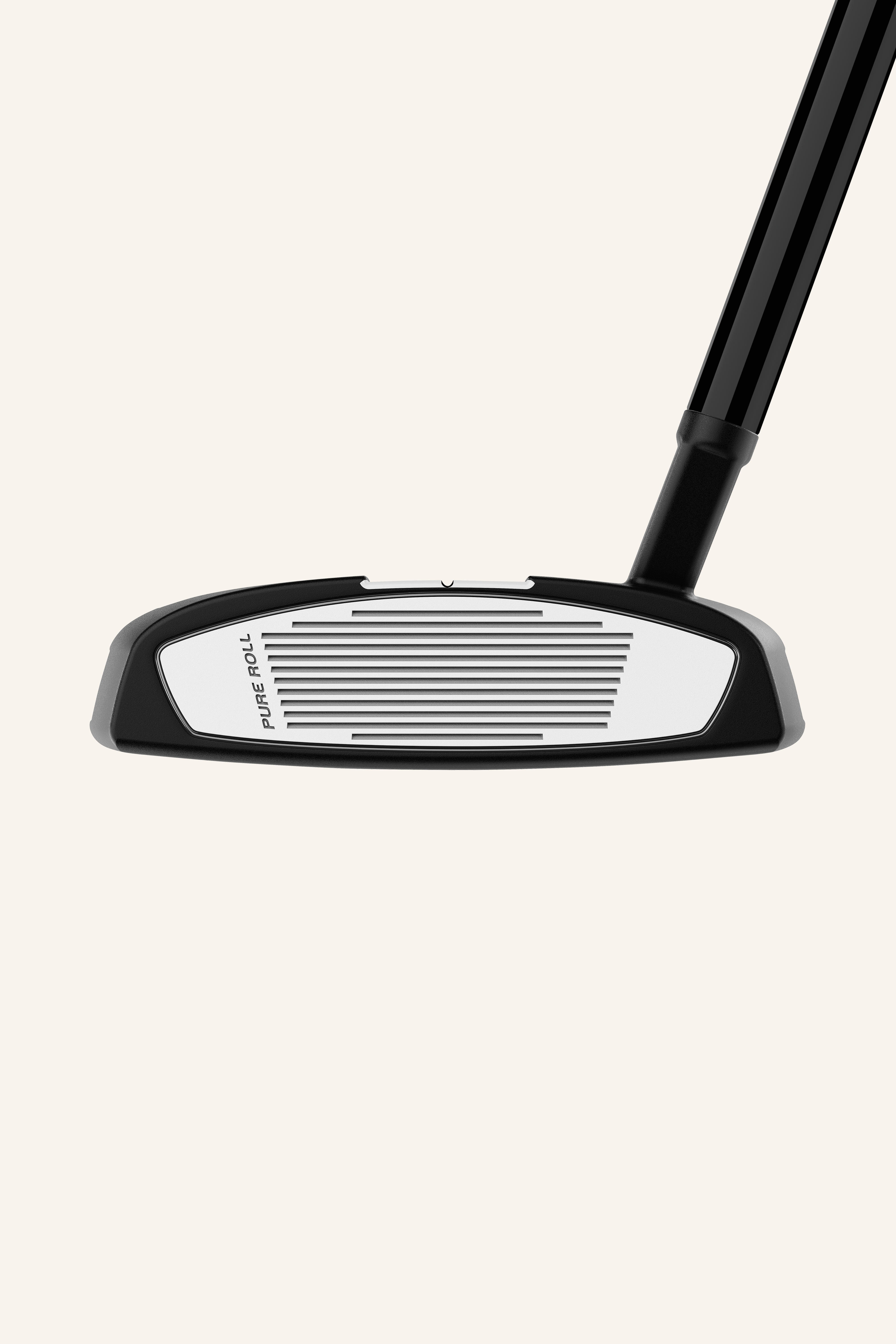 Spider Tour Black #3 Putter