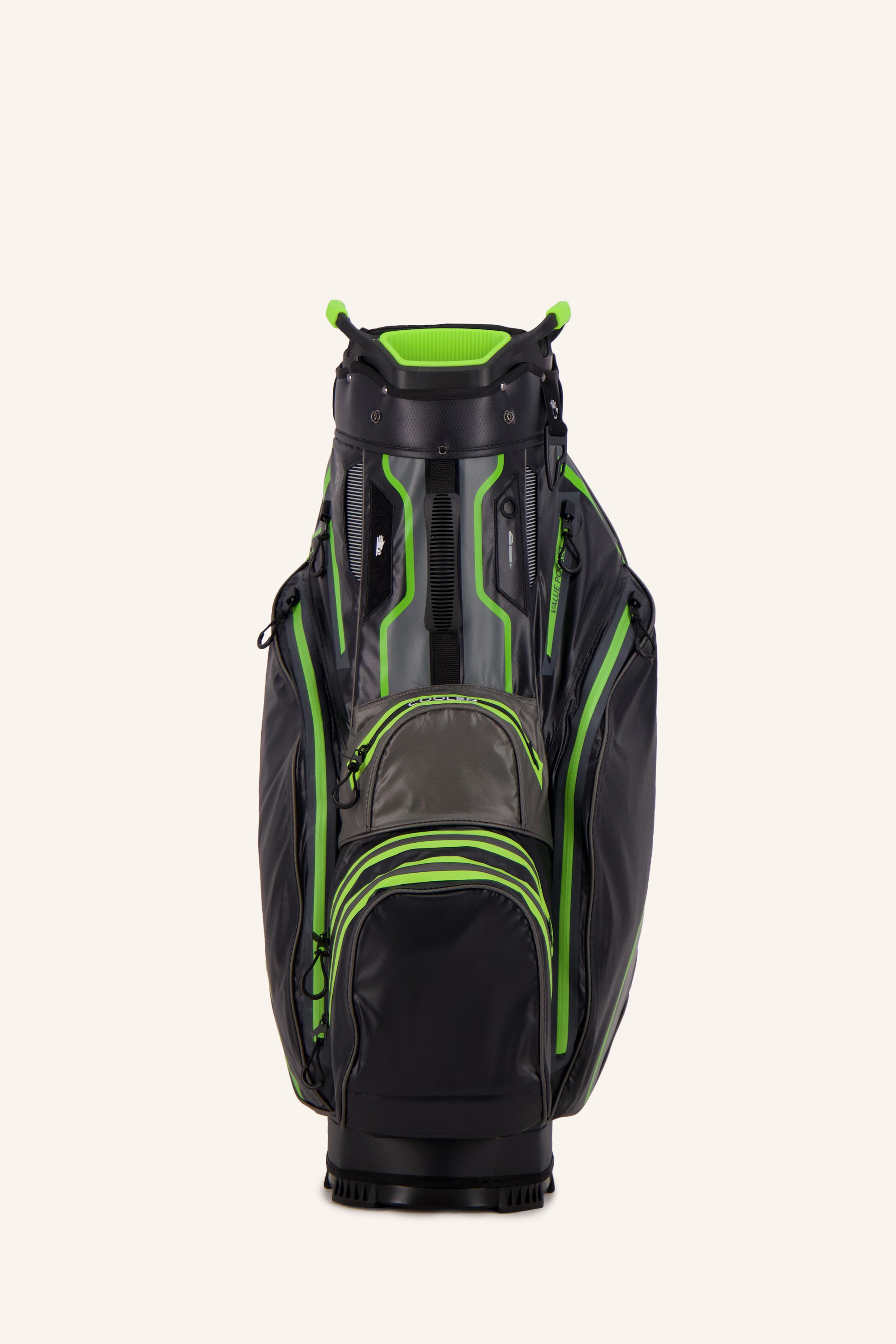 ONYX Cartbag