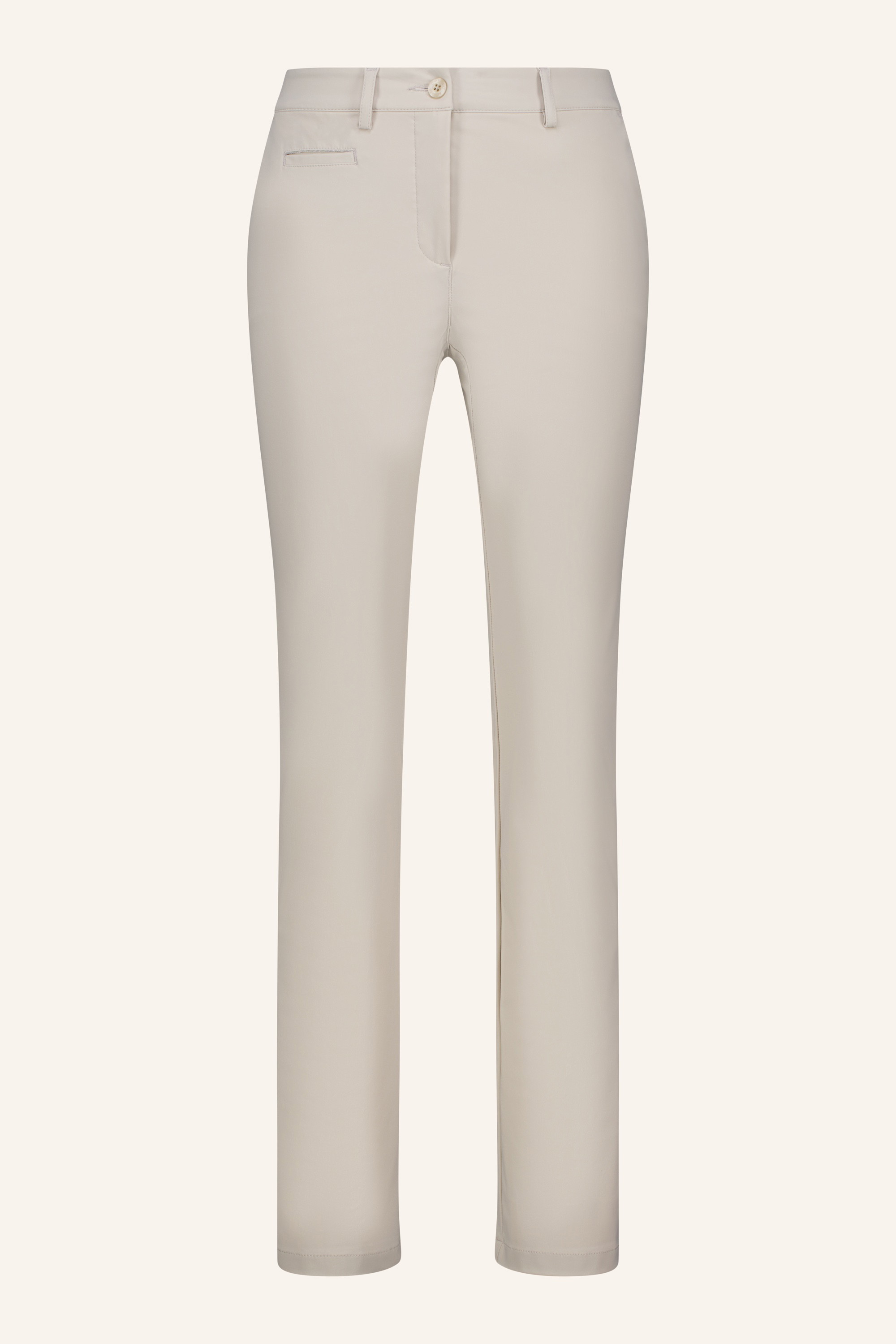 Suzette Trousers