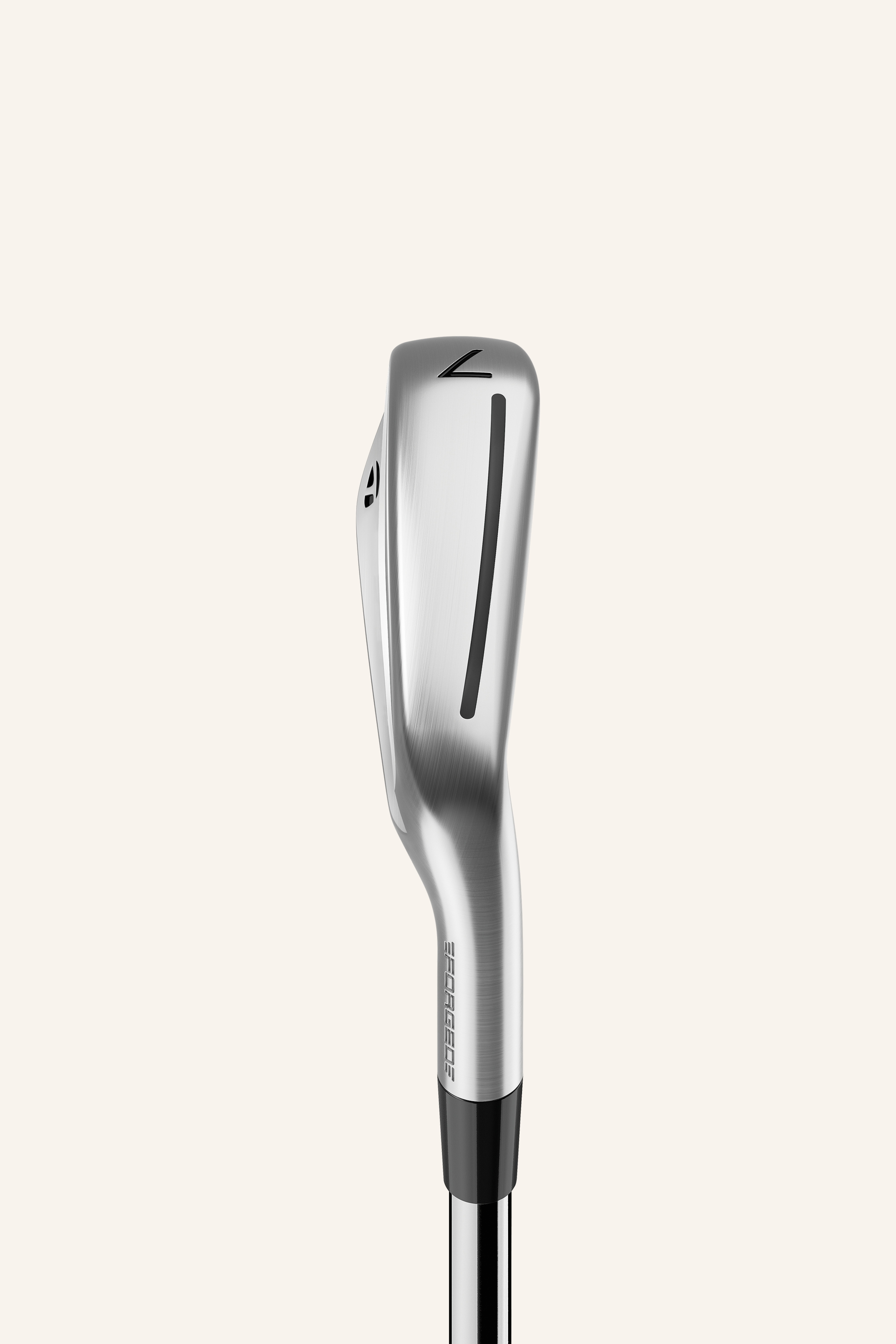 P790 (2023) Iron Set P790 (2023) Iron Set