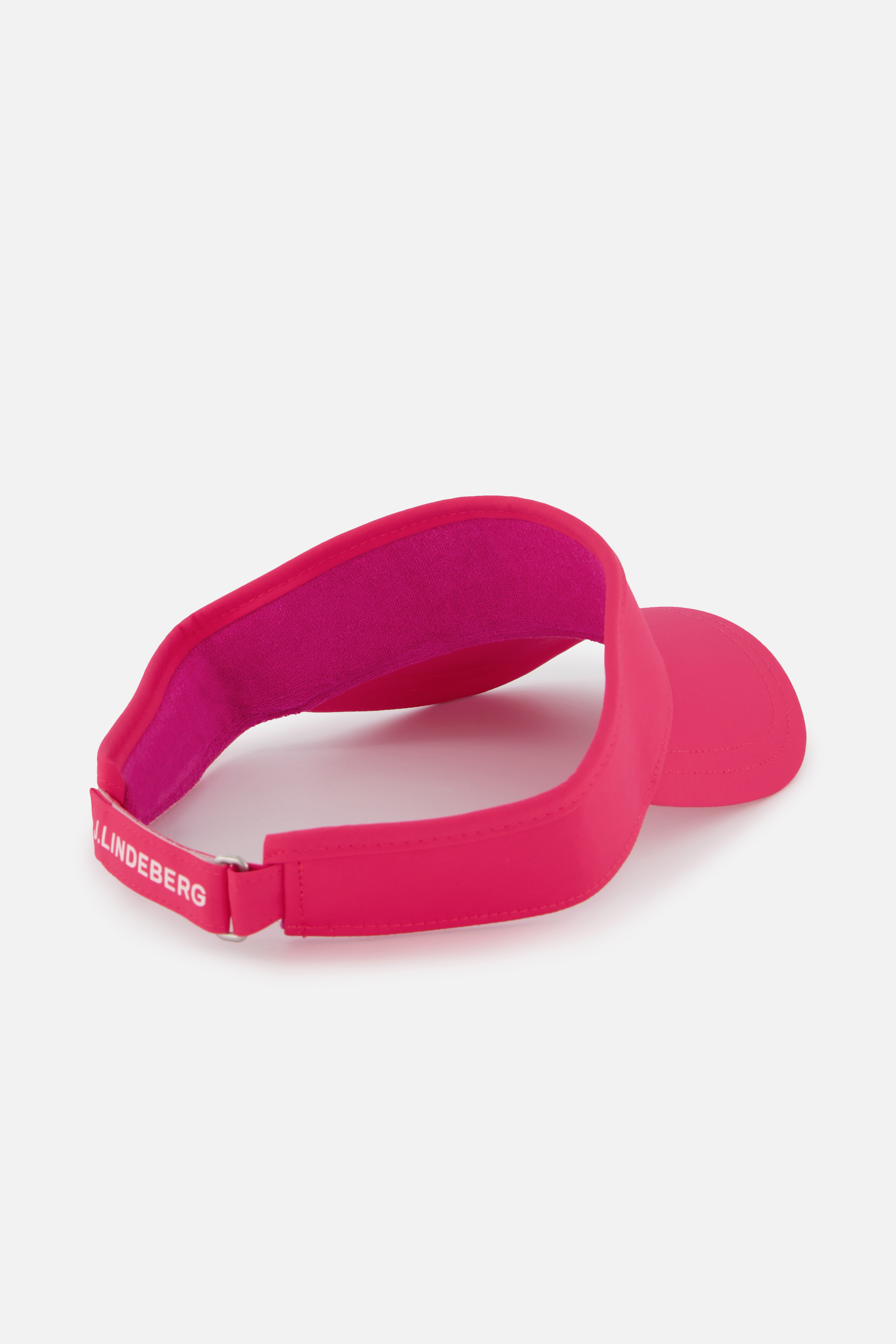 Yada Visor
