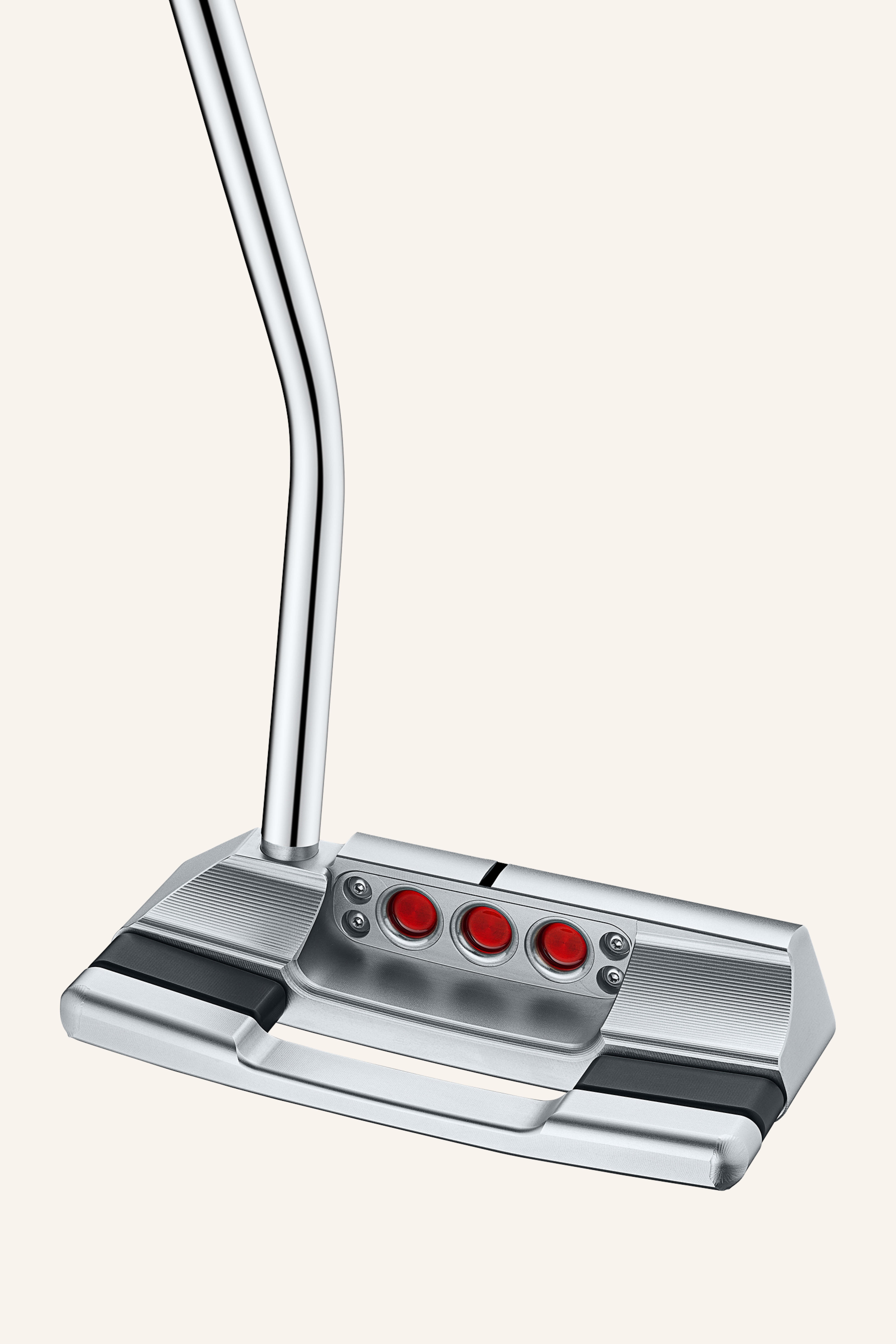Squareback (2025) Putter Squareback (2025) Putter