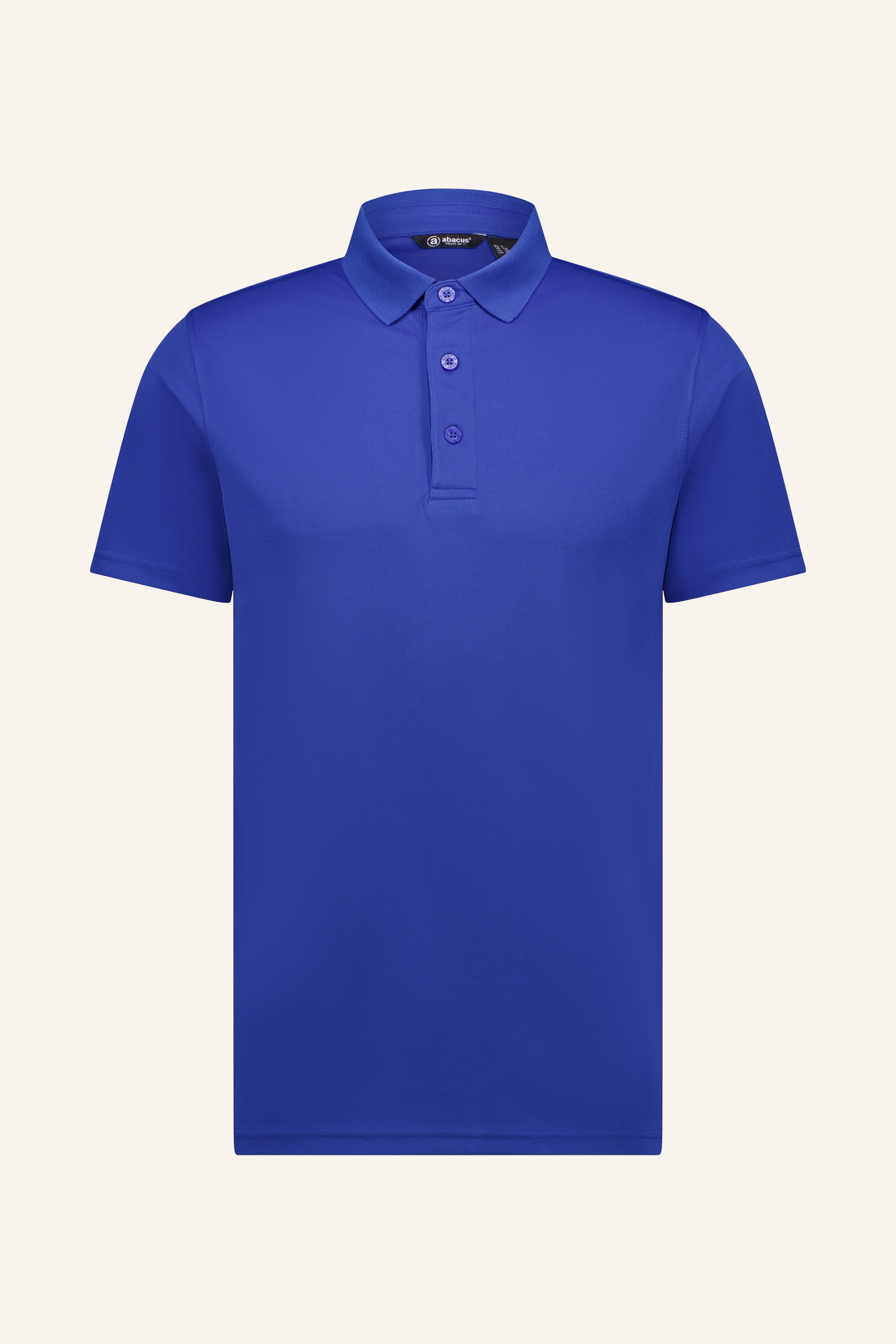 Mens Cray drycool polo