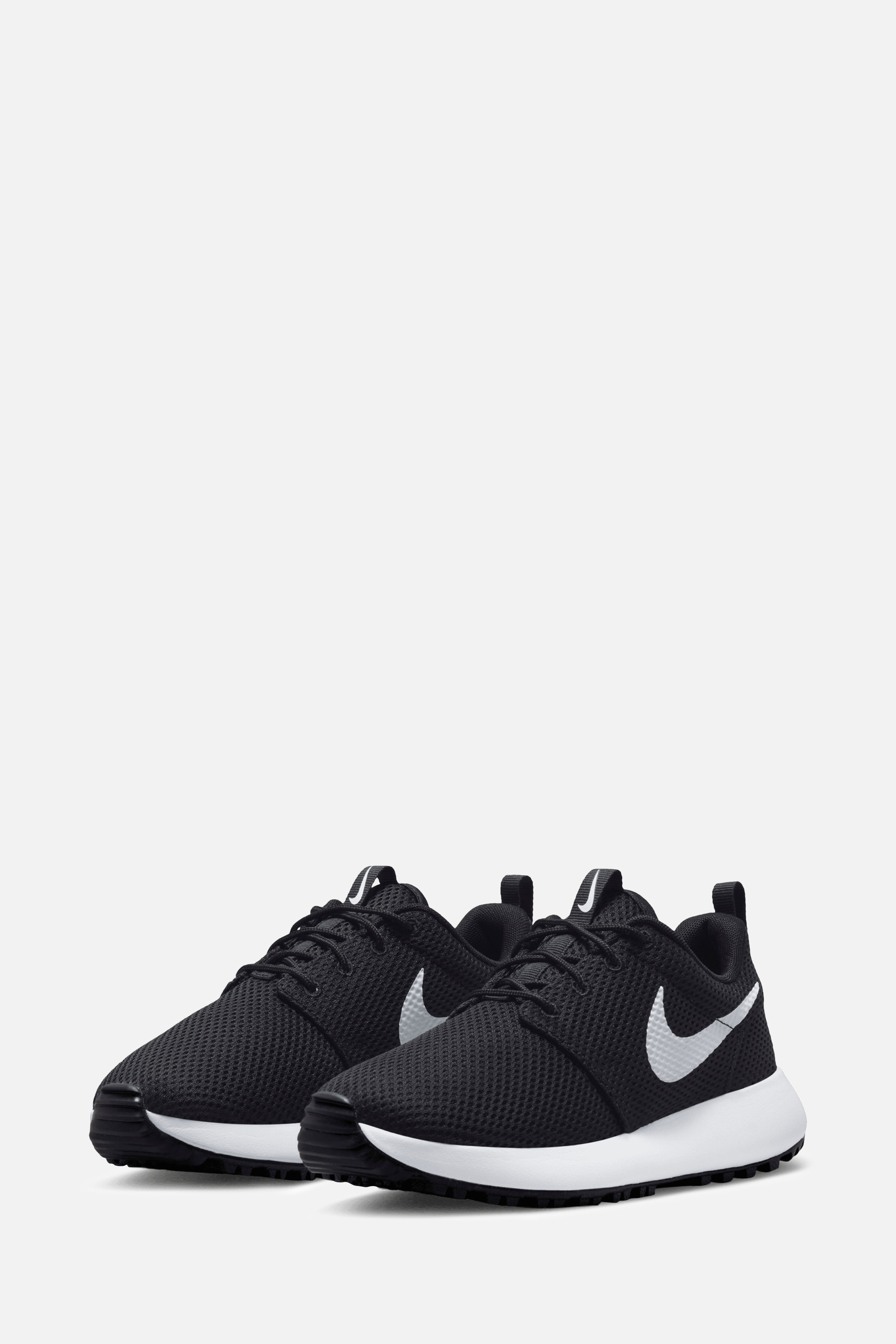 Nike hot sale roshe jr