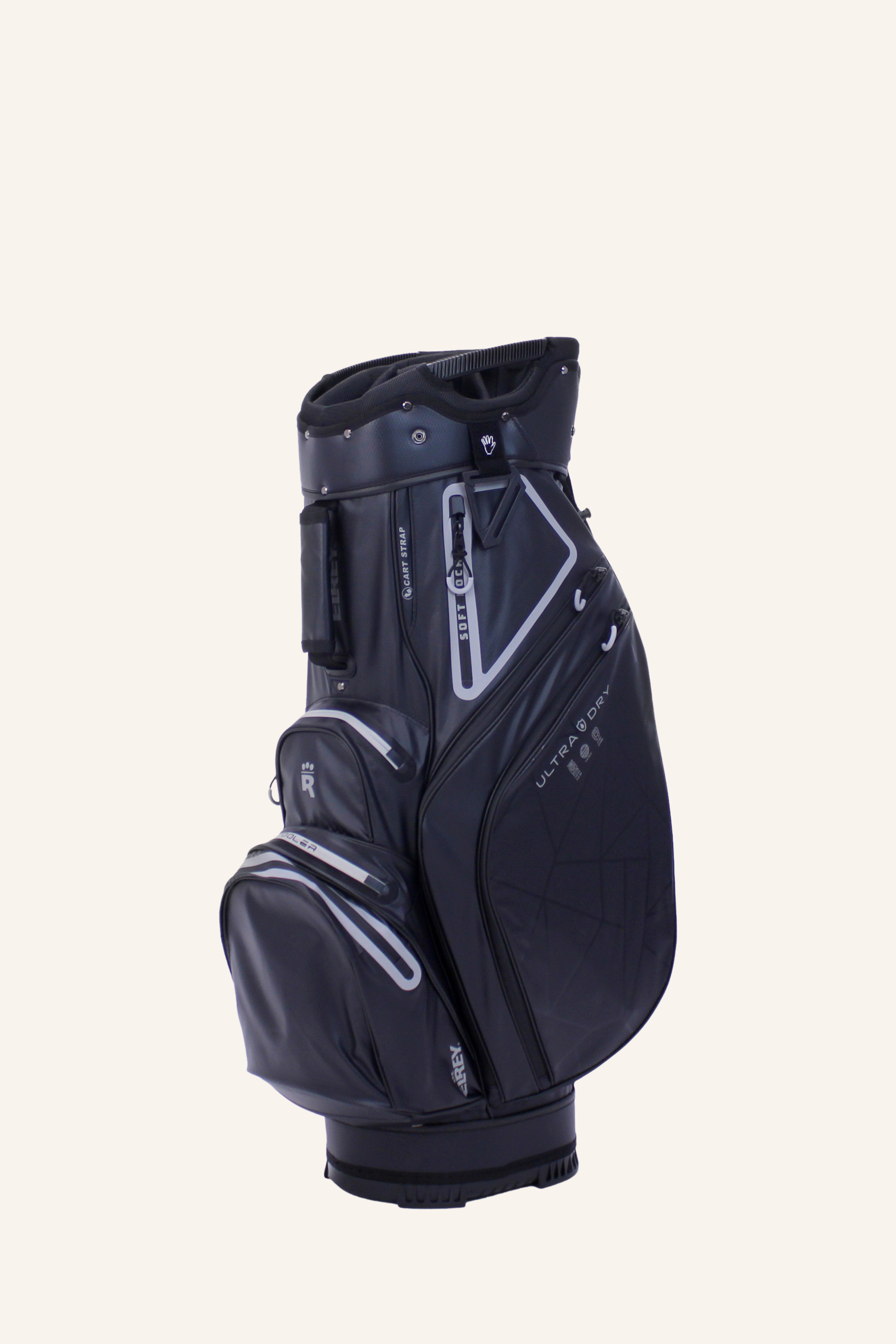 TOPAZ ULTRA DRY Cartbag