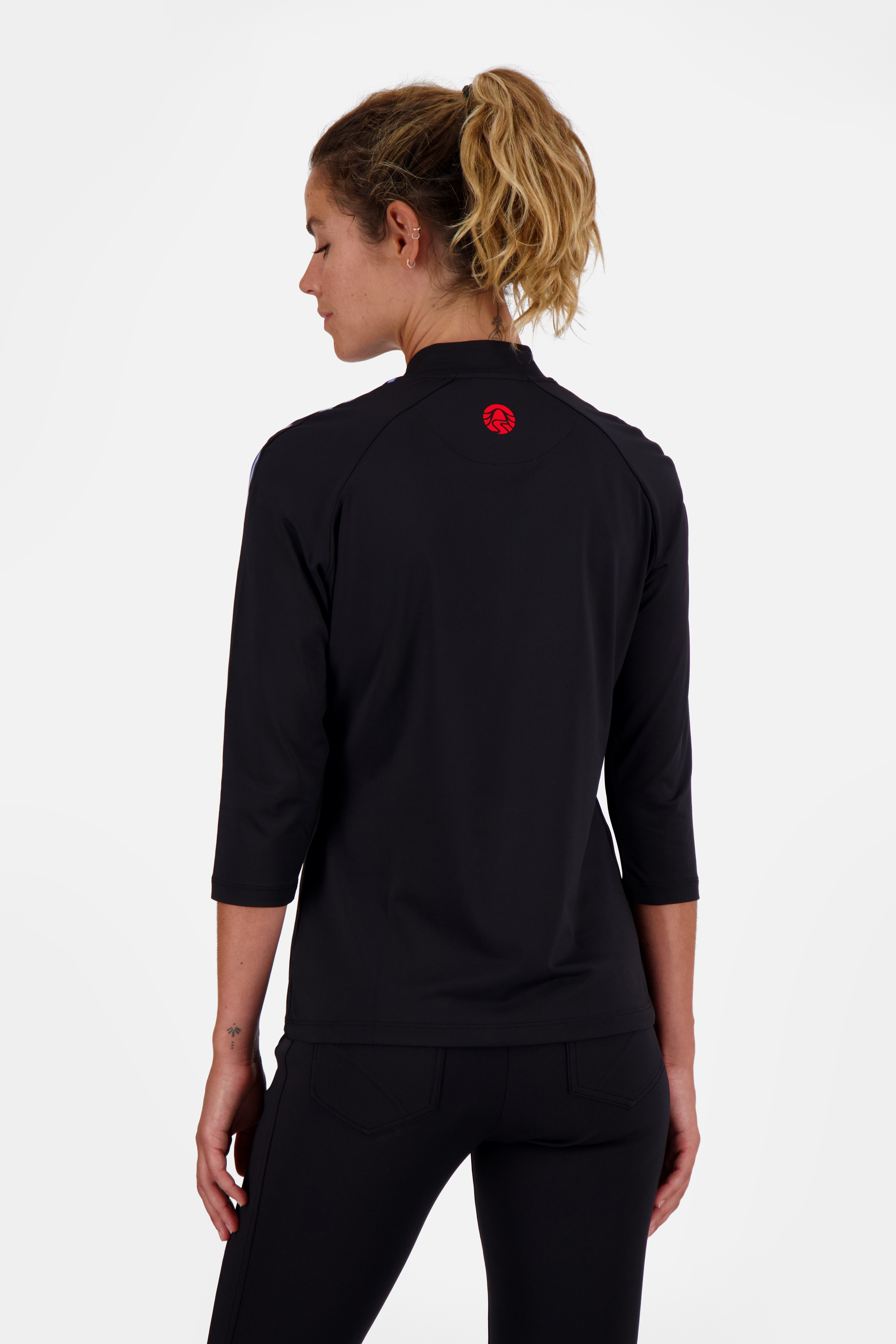 Poloshirt E-Motion