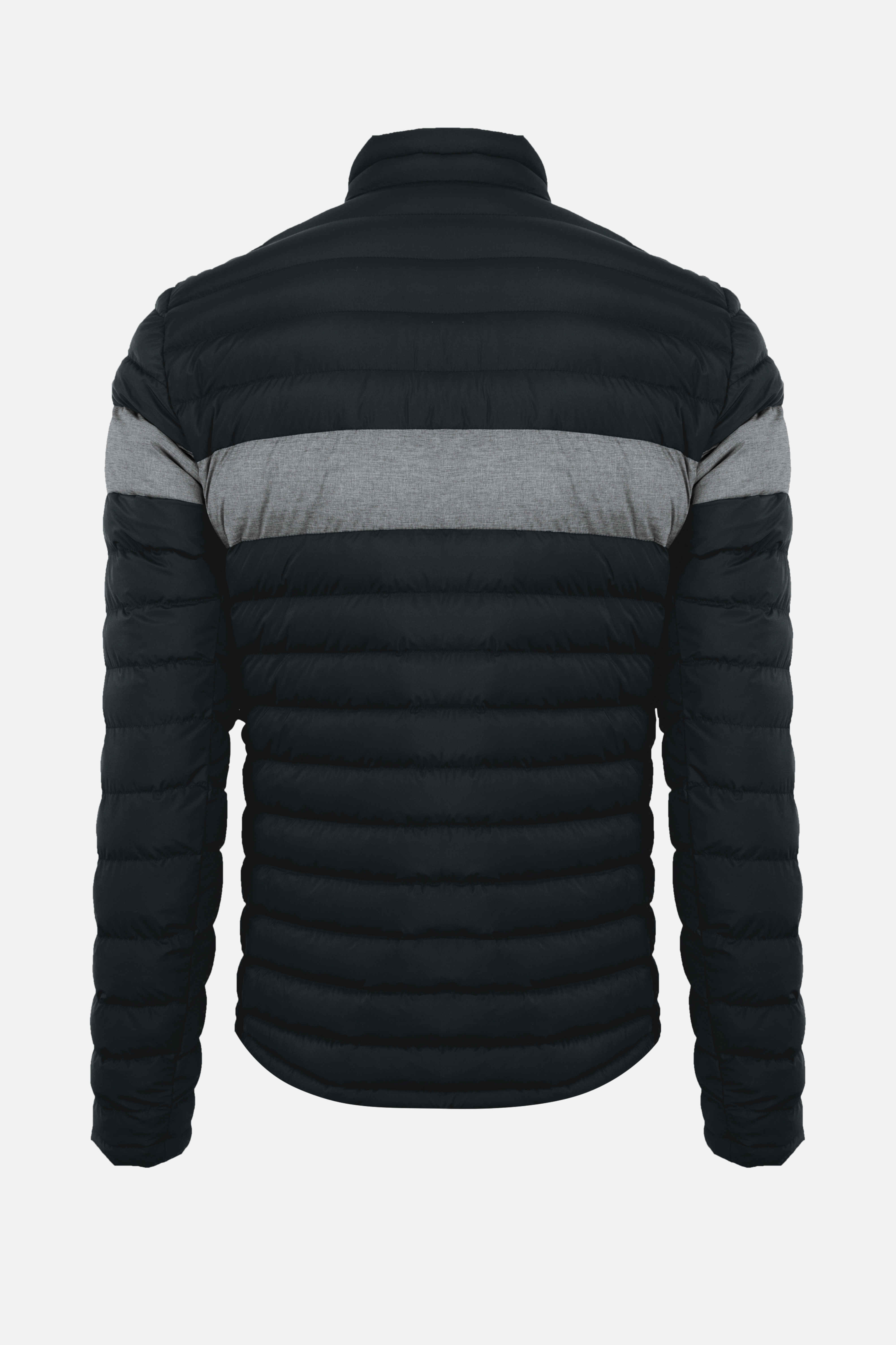 Men's Blackcomb Jacket