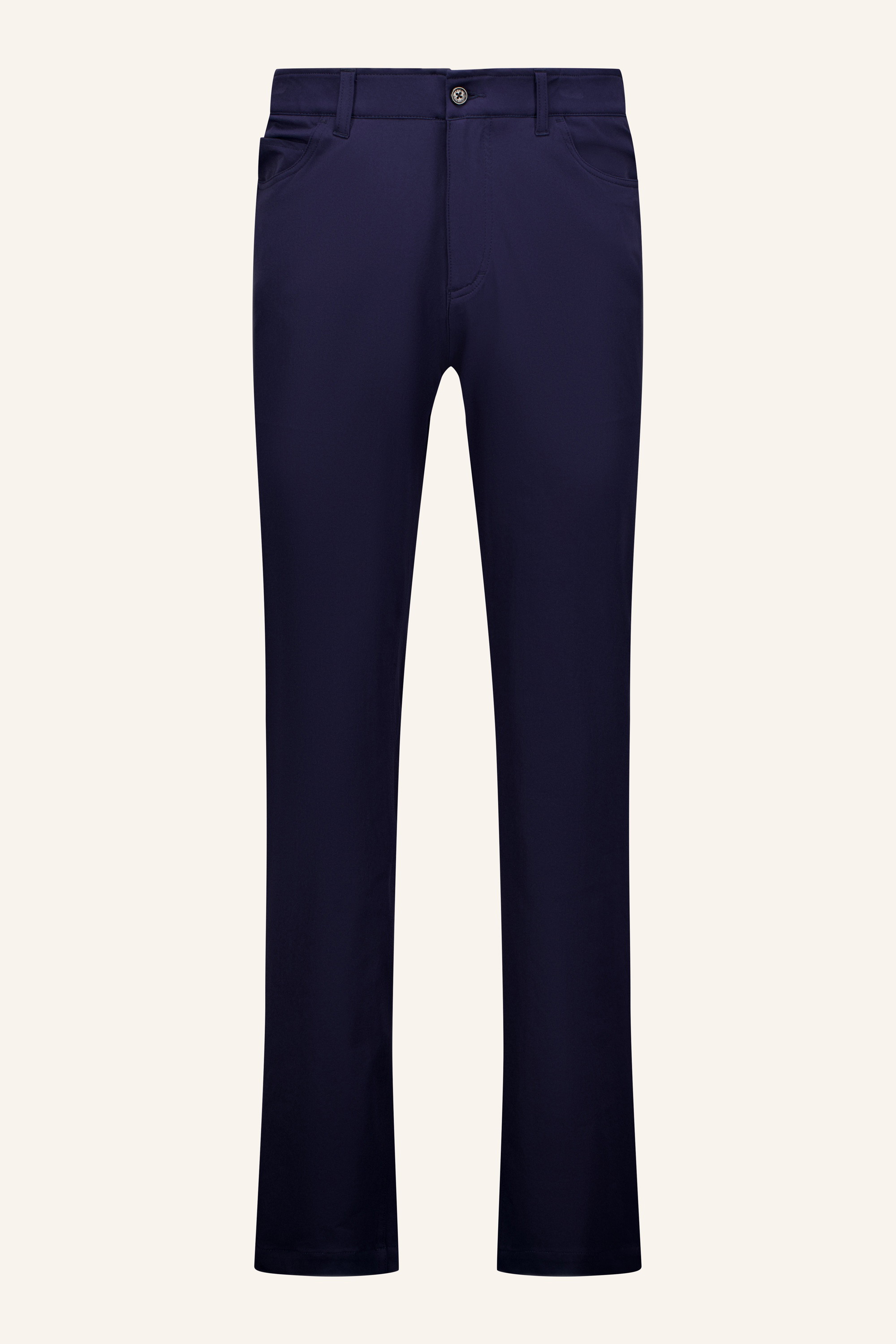 Jean Pant