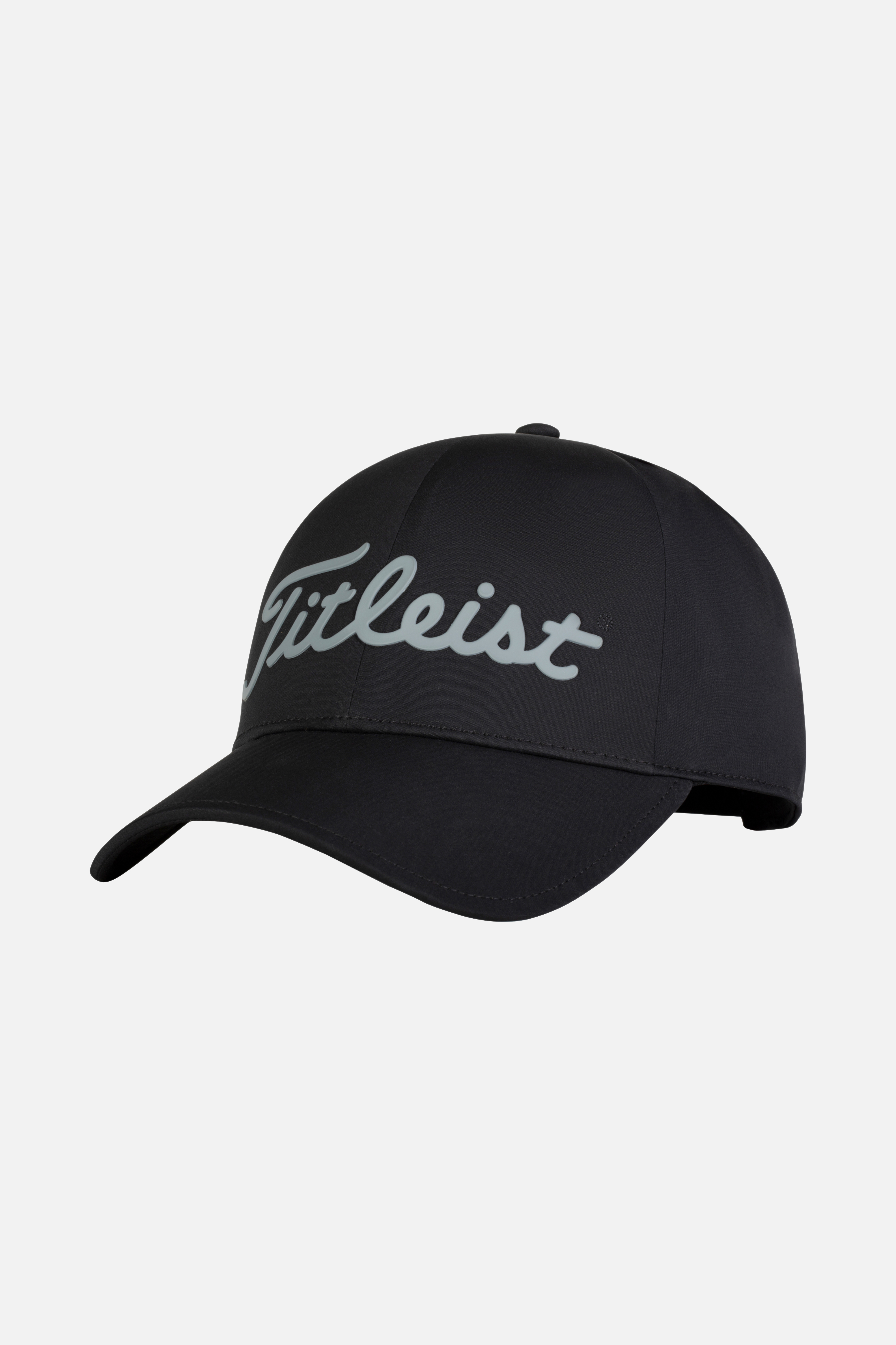 Sta Dry Casquette