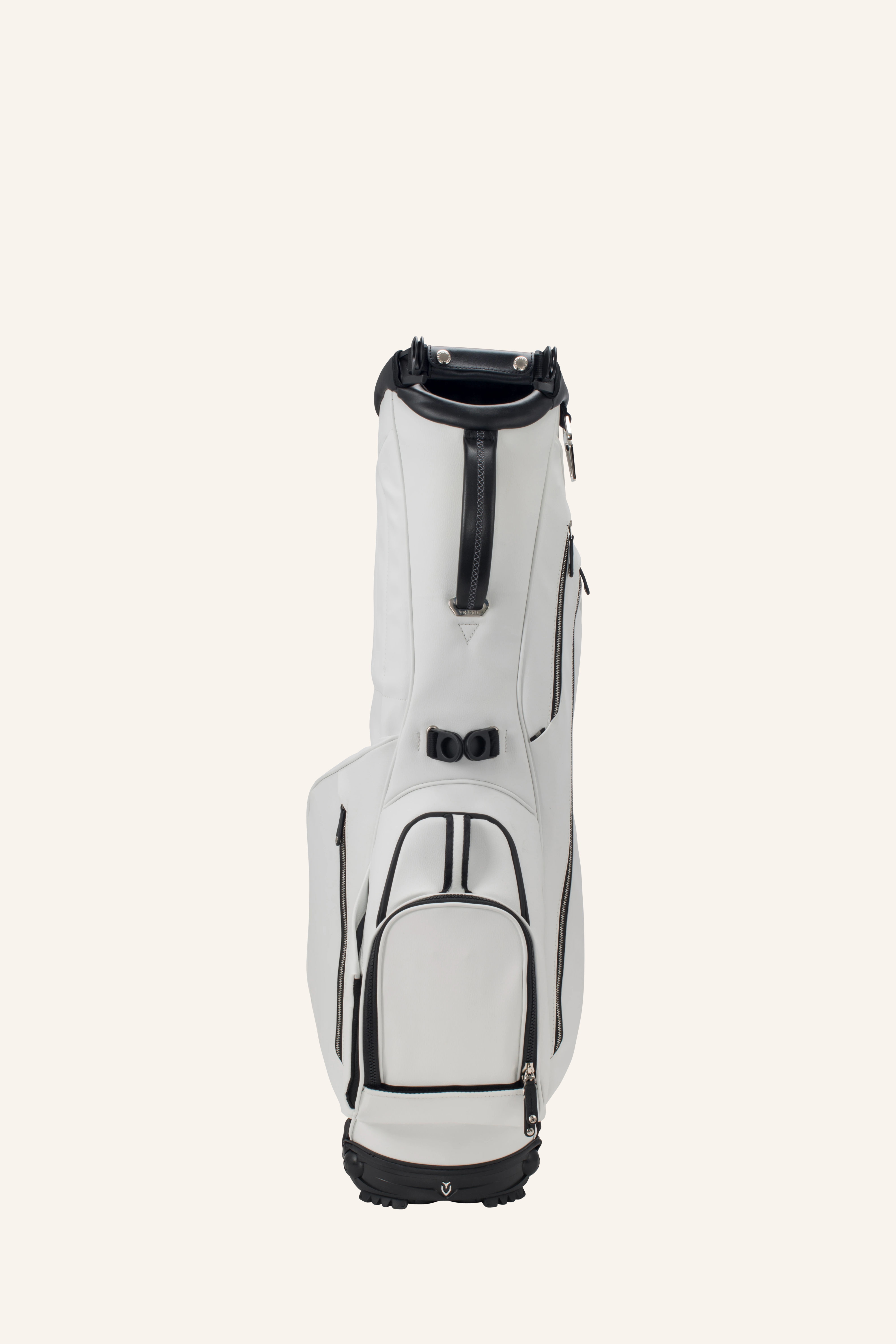 VLS Lux 4-Way