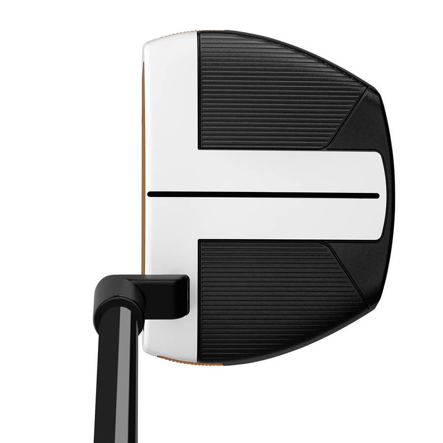 Spider FCG Nr.3 Putter Spider FCG Nr.3 Putter