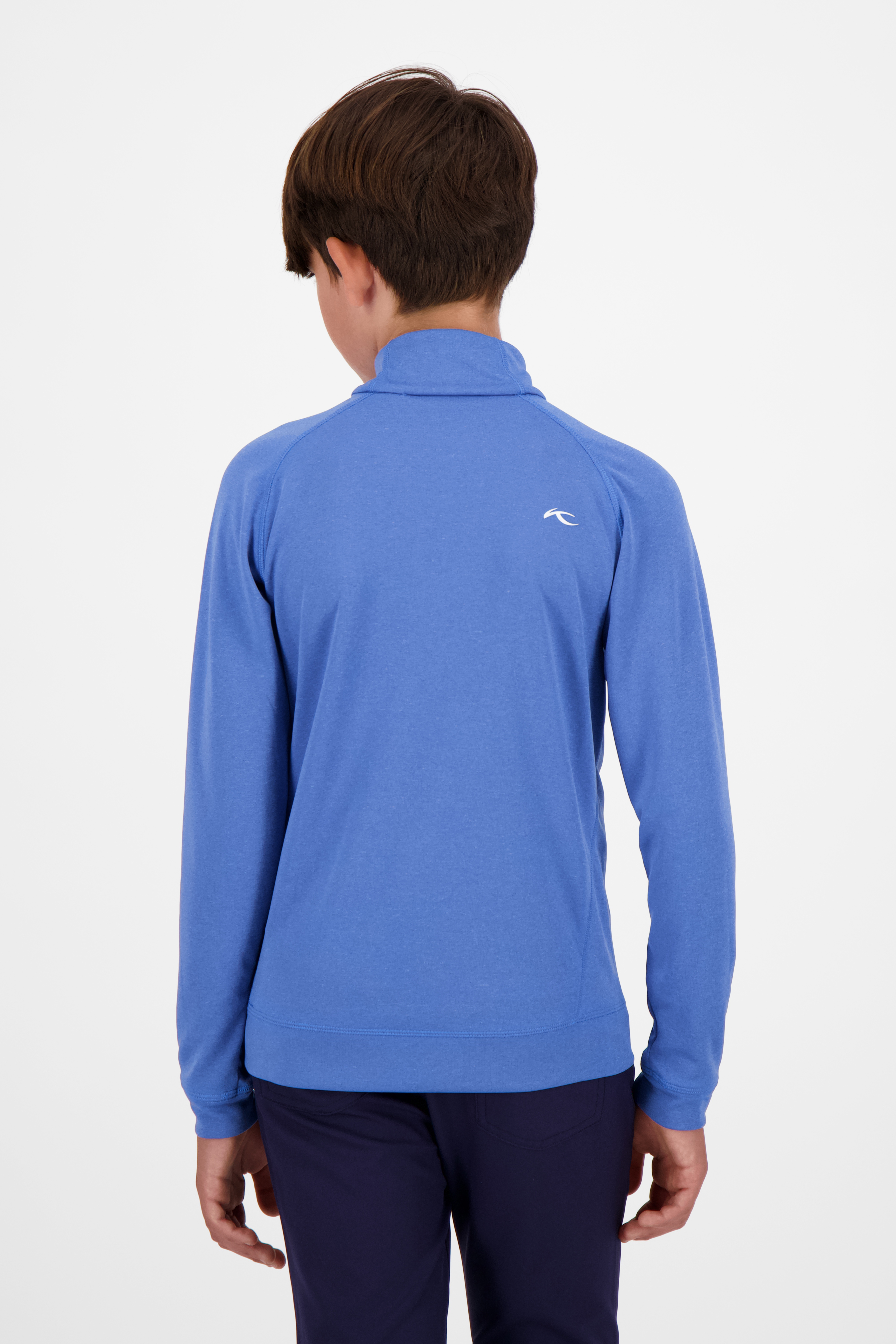 Keano Half-Zip Keano Half-Zip