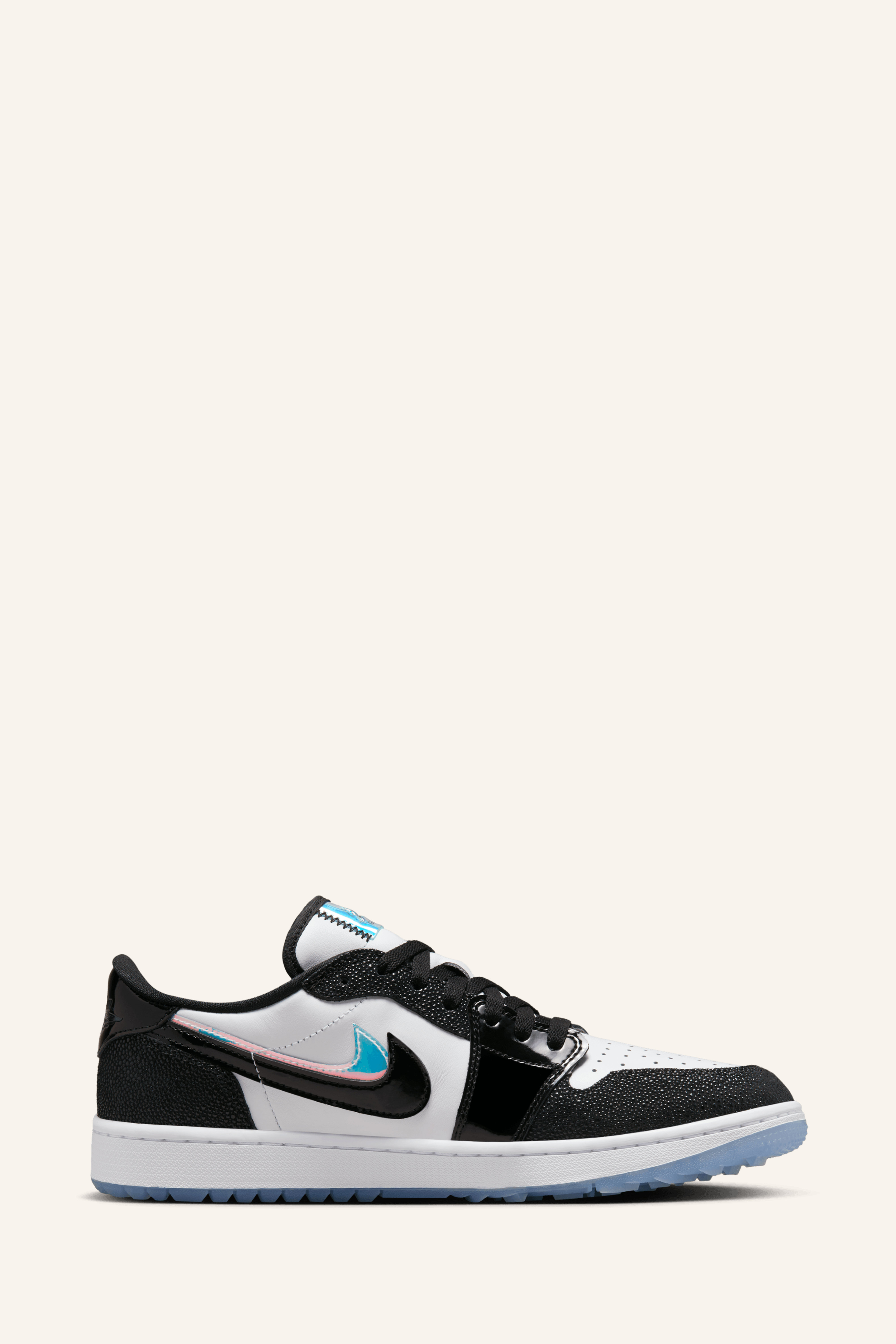 Nike air jordan schwarz weiß hotsell