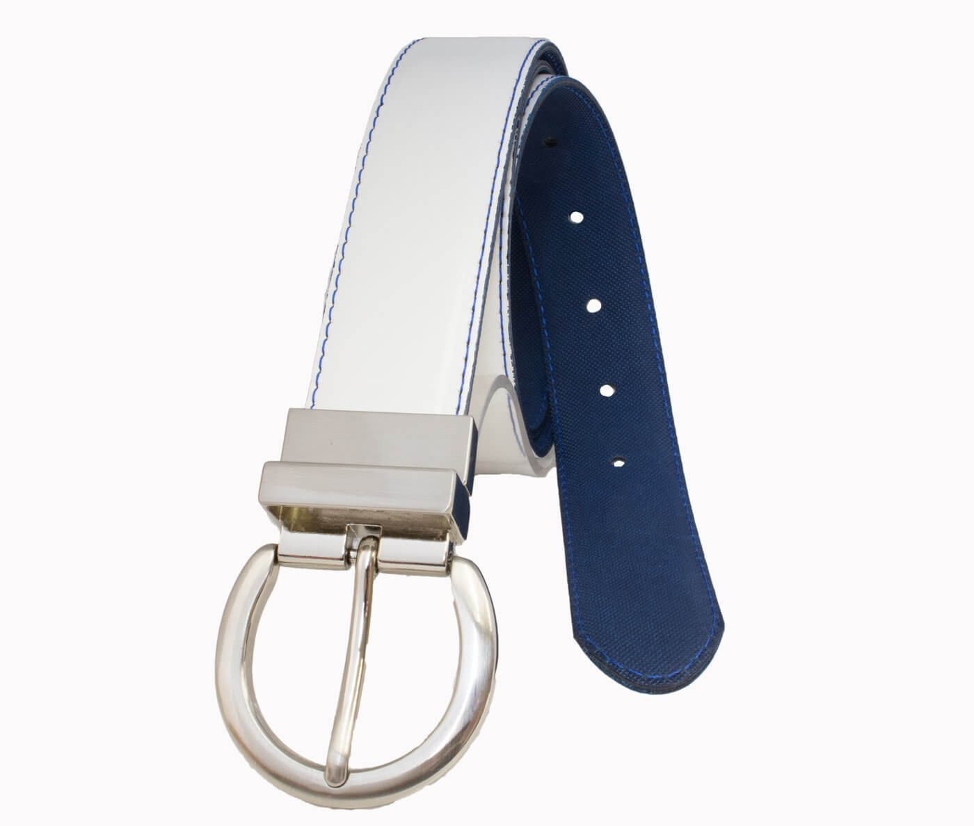 Ceinture