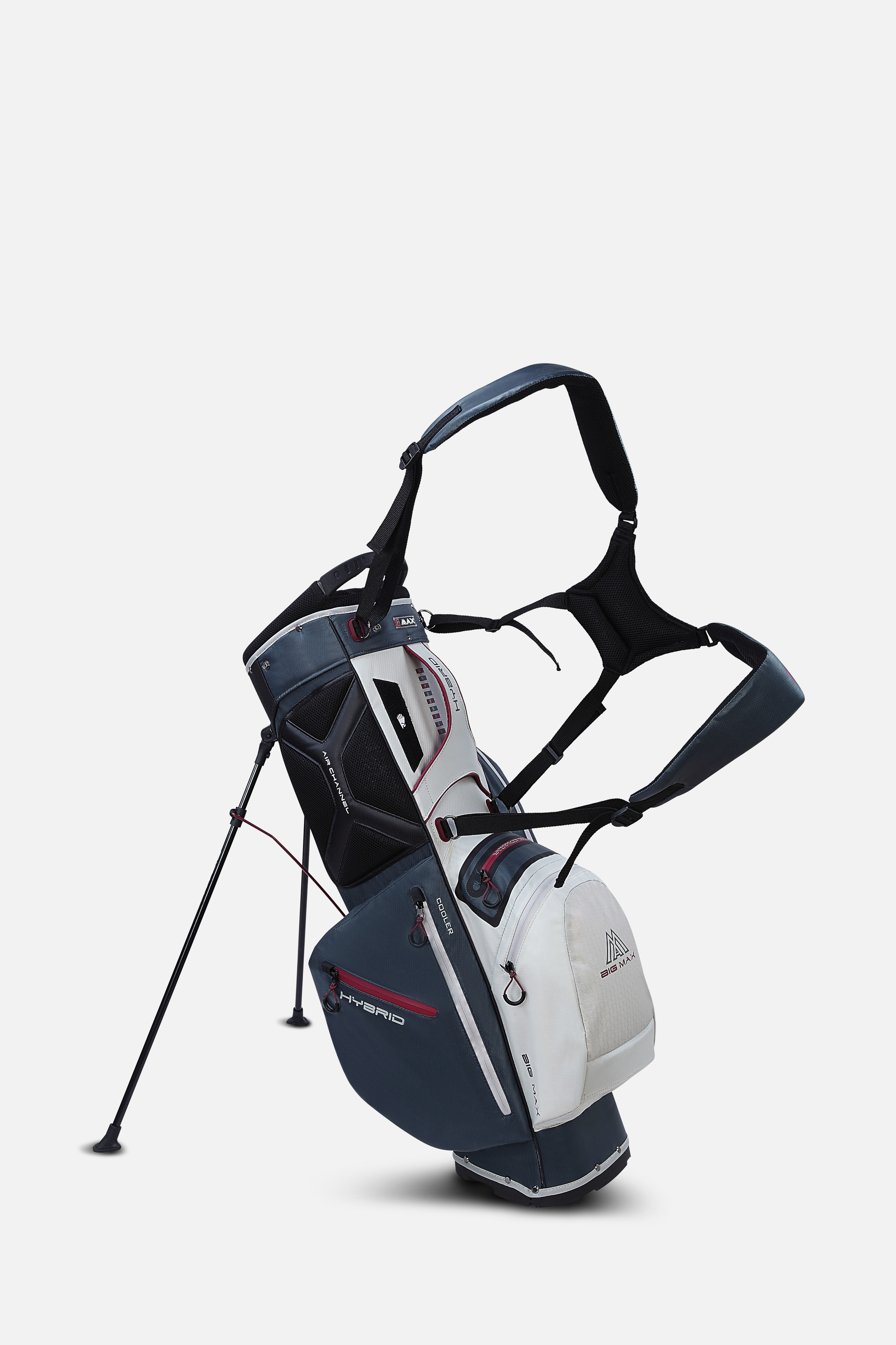 Dri Lite Hybrid 2