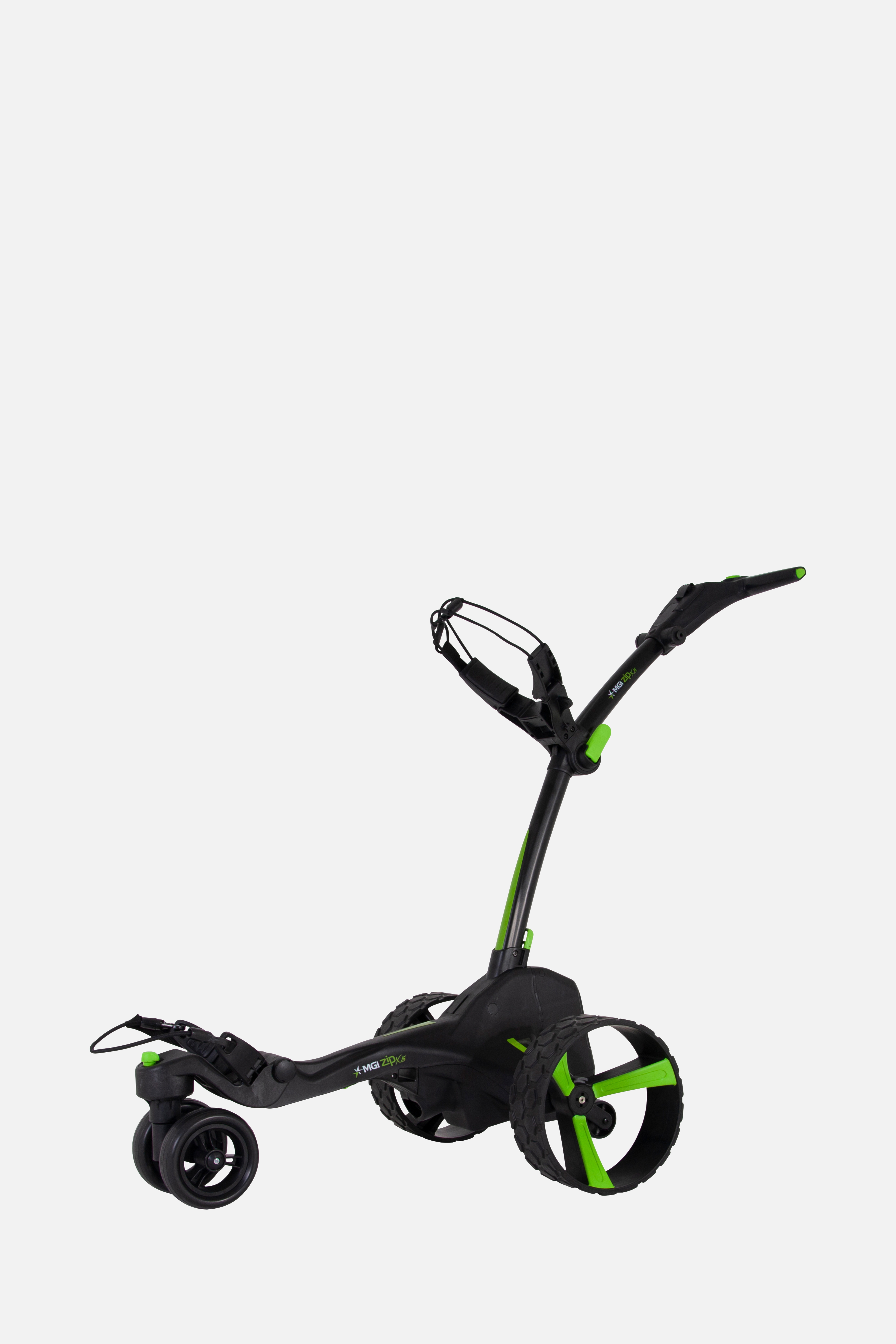 ZIP X5