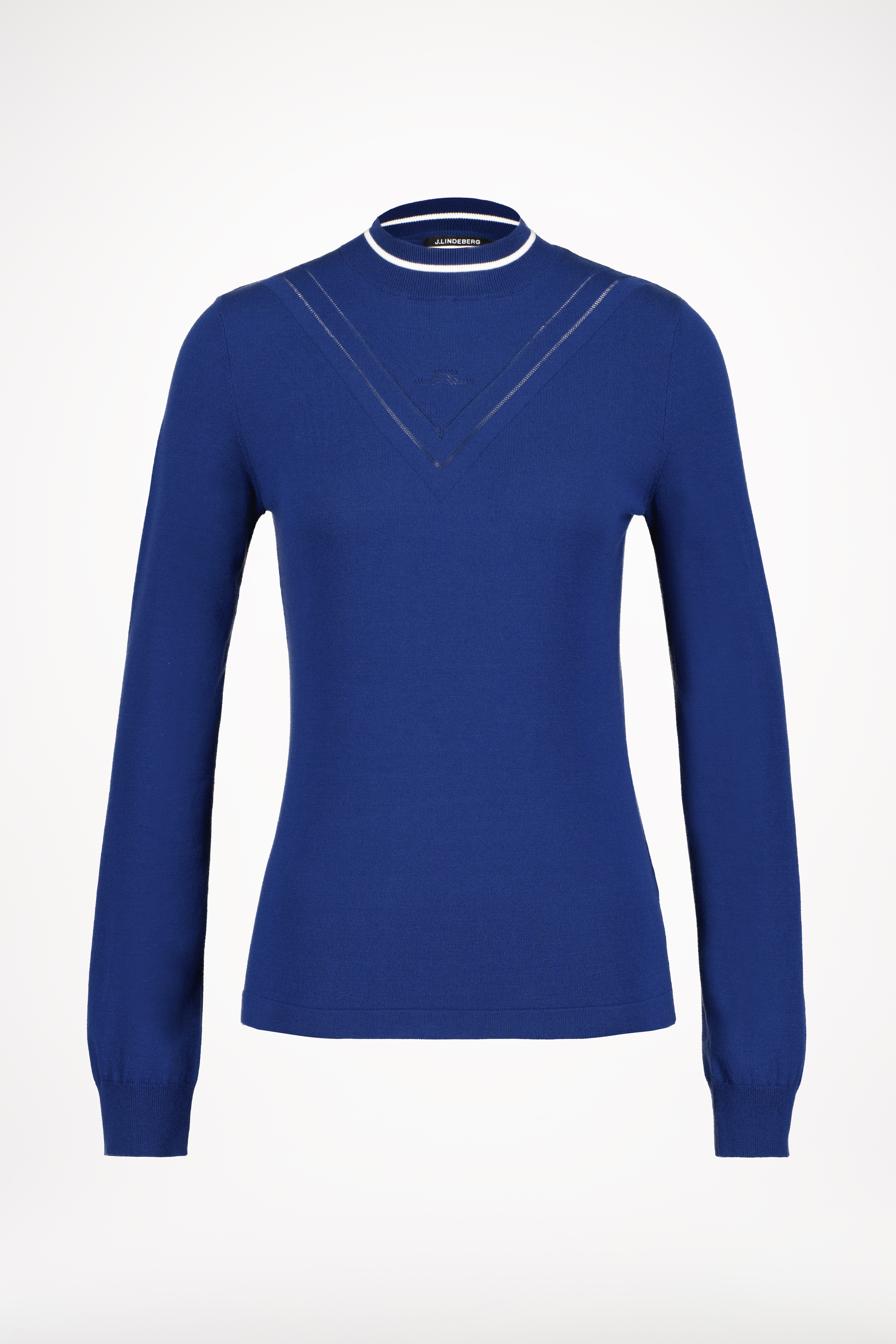 Vila Golf Sweater Vila Golf Sweater