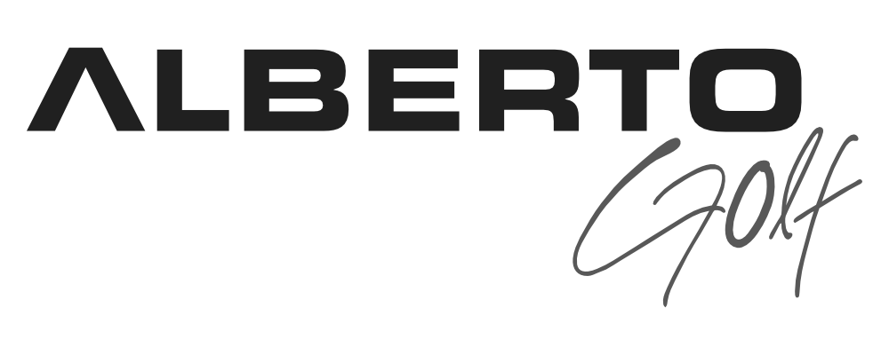 ALBERTO