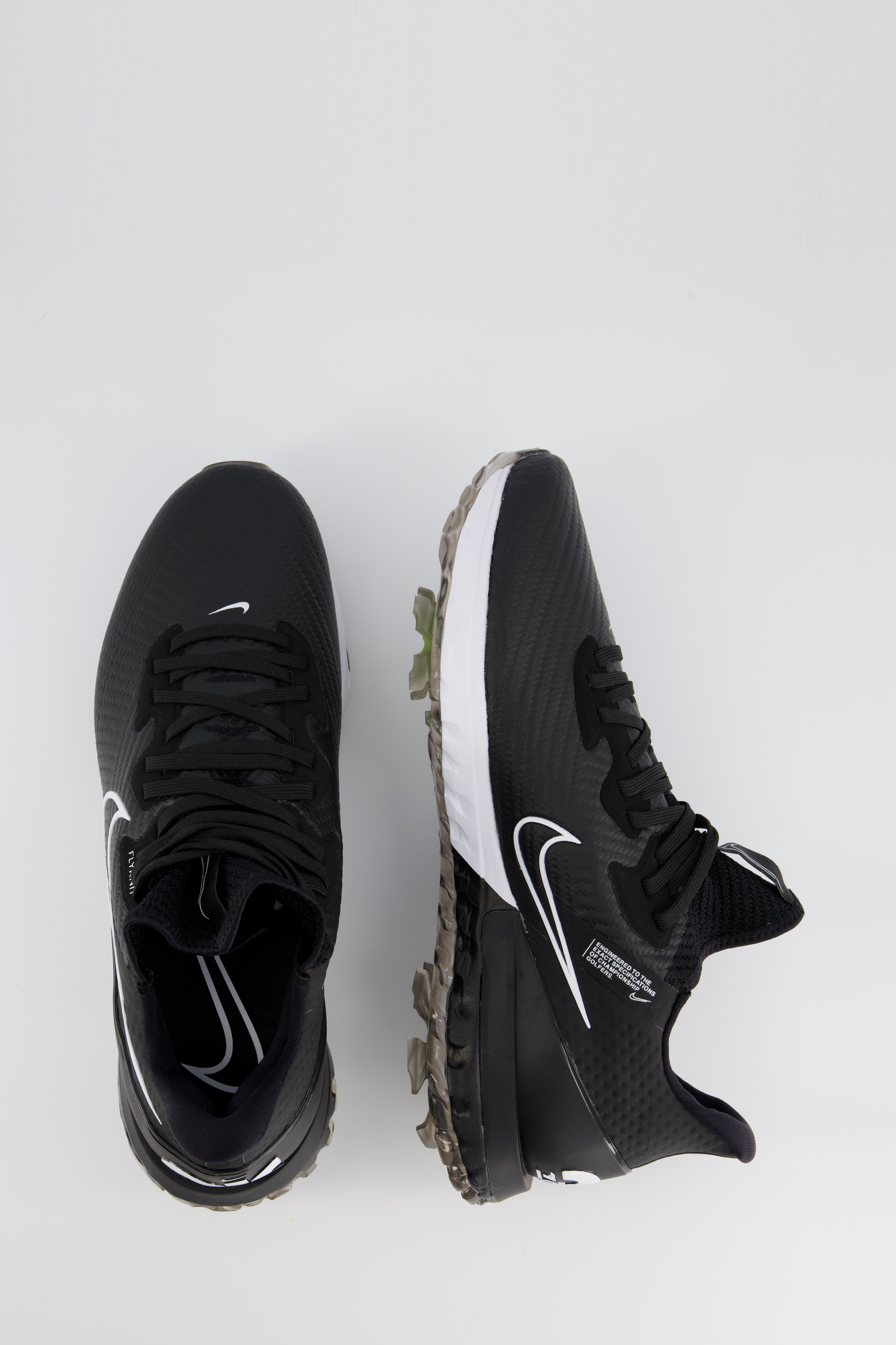 Air Zoom Infinity Tour Air Zoom Infinity Tour