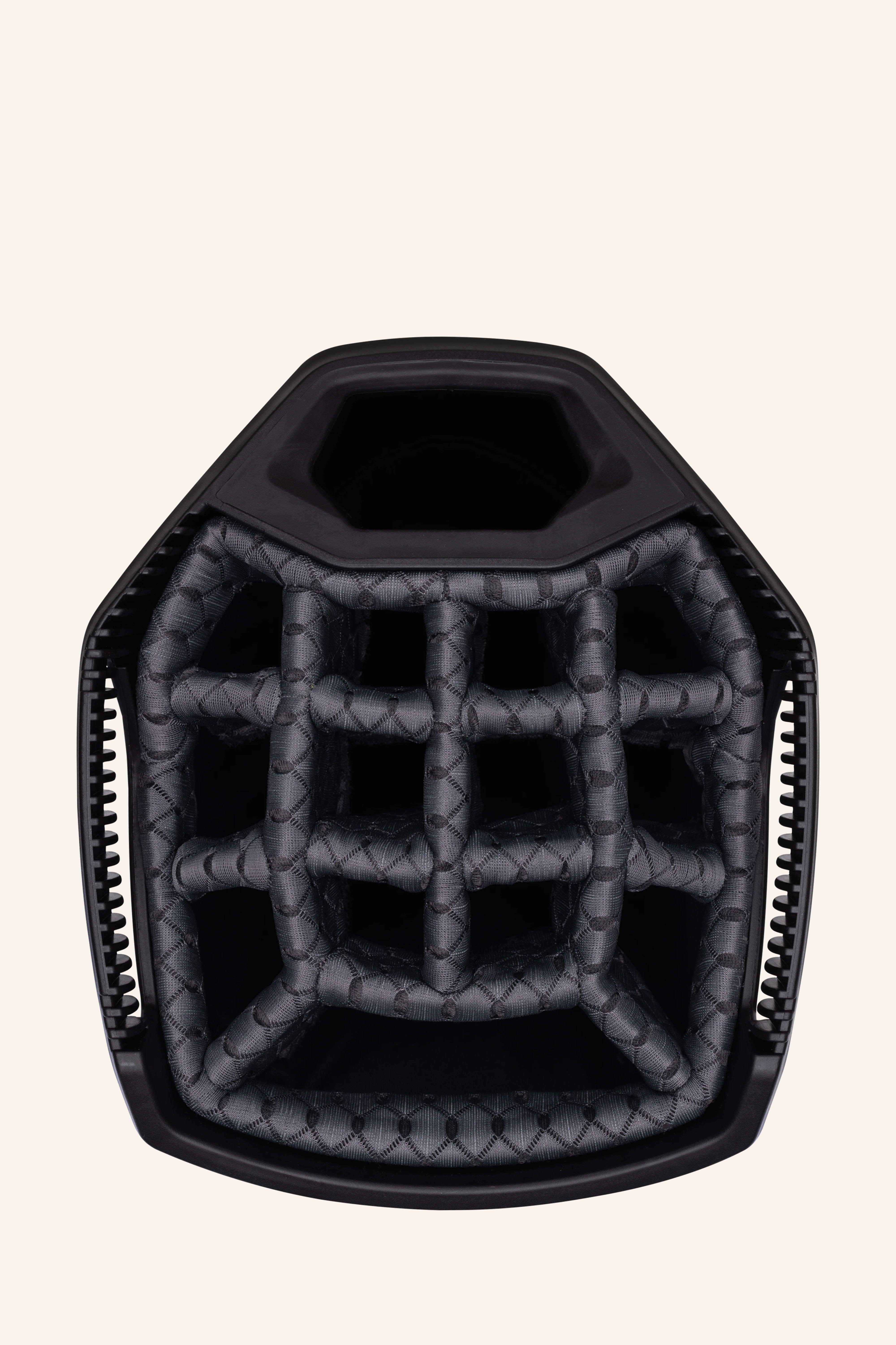 H2NO Staff Cart Bag Waterproof