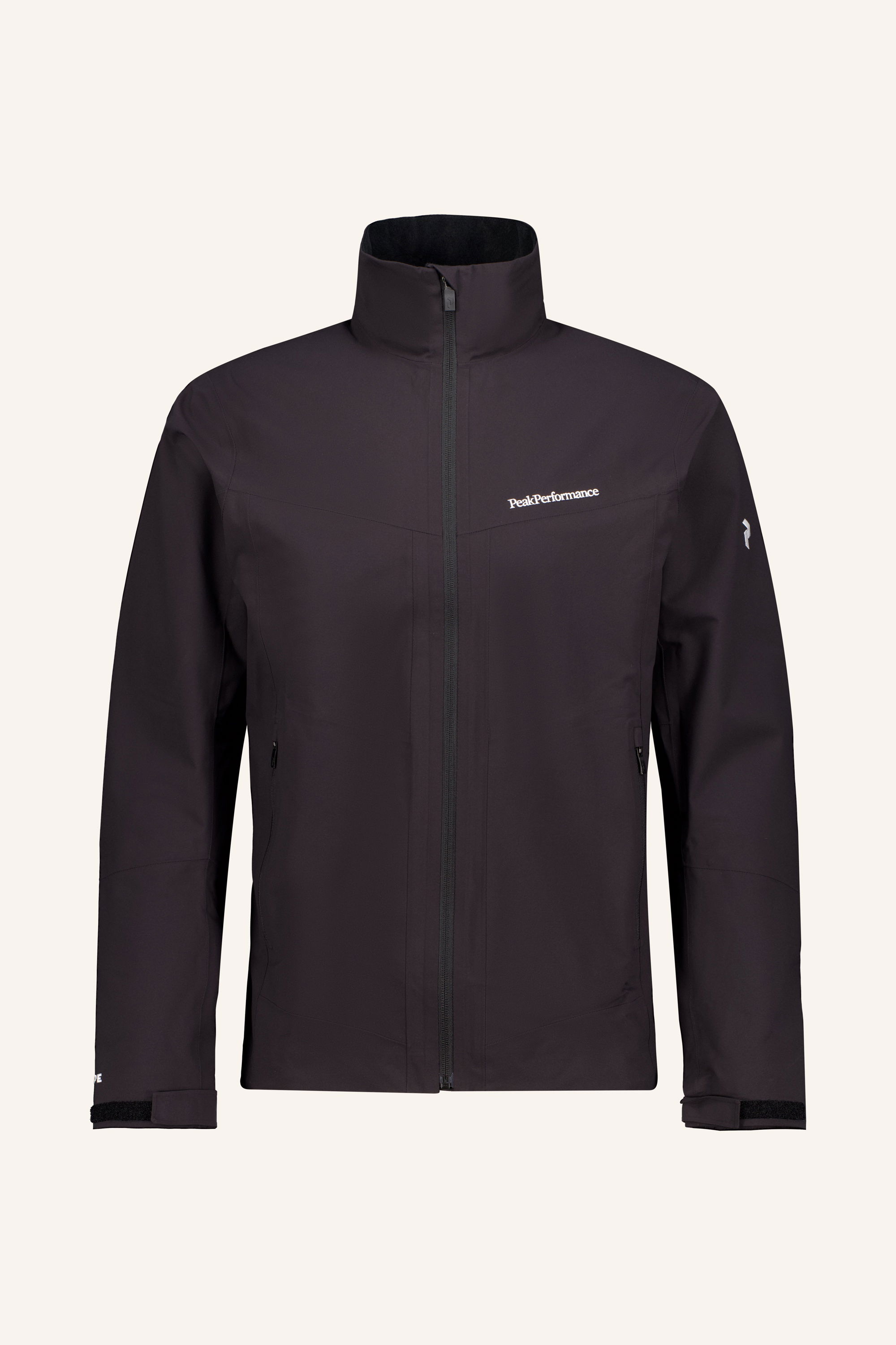 Peak performance flux jacket hotsell