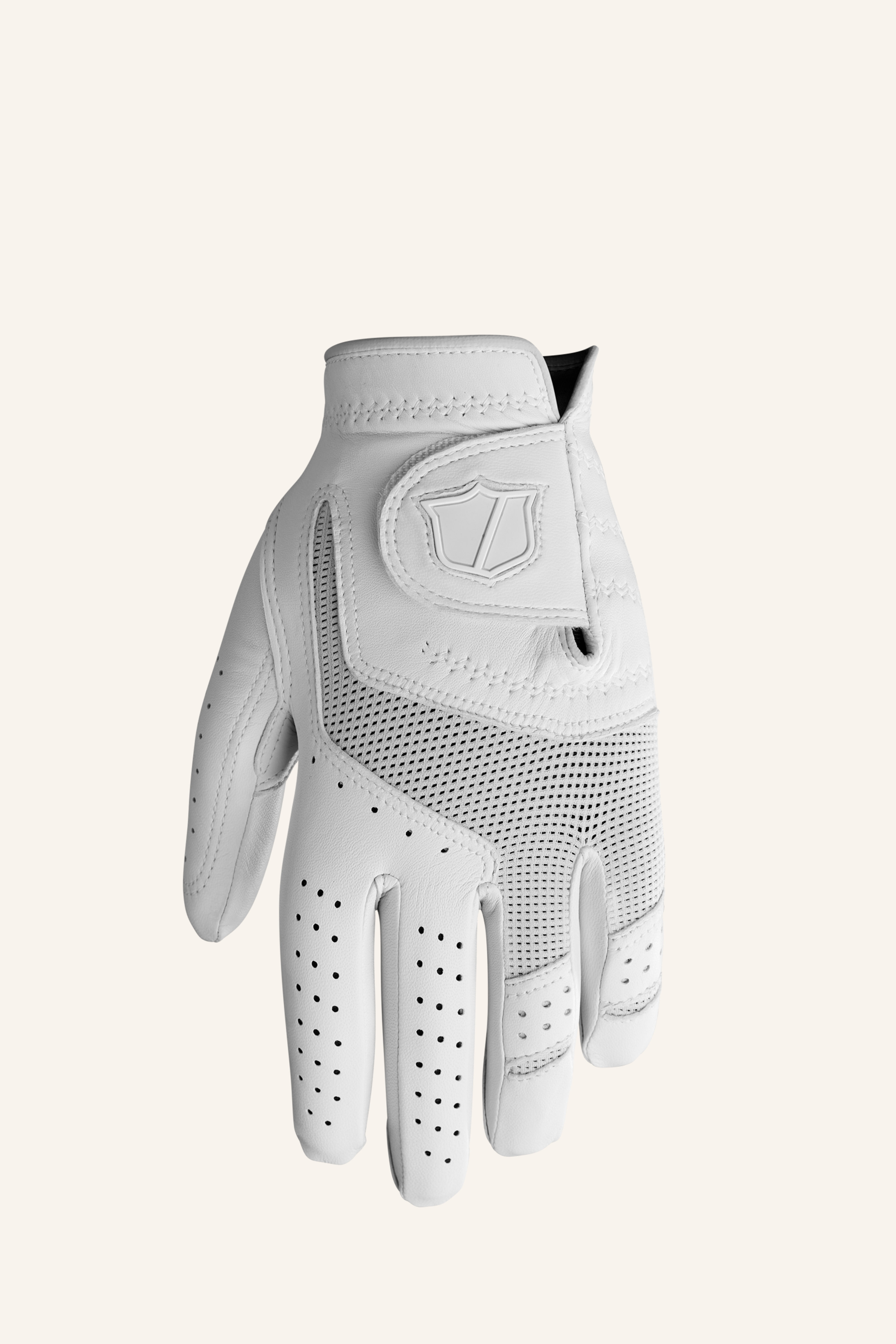 Conform Glove LLH