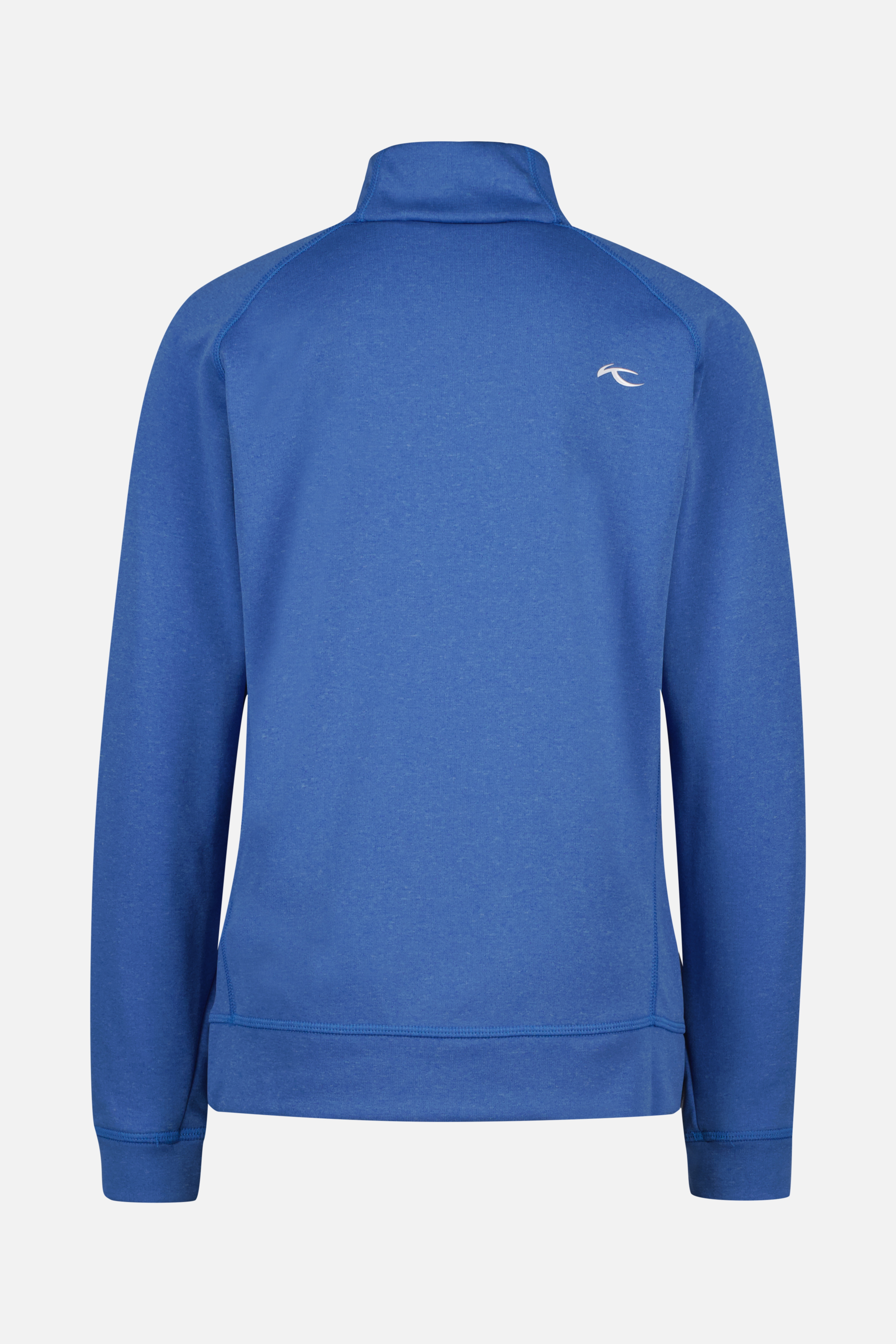 Keano Half-Zip Keano Half-Zip