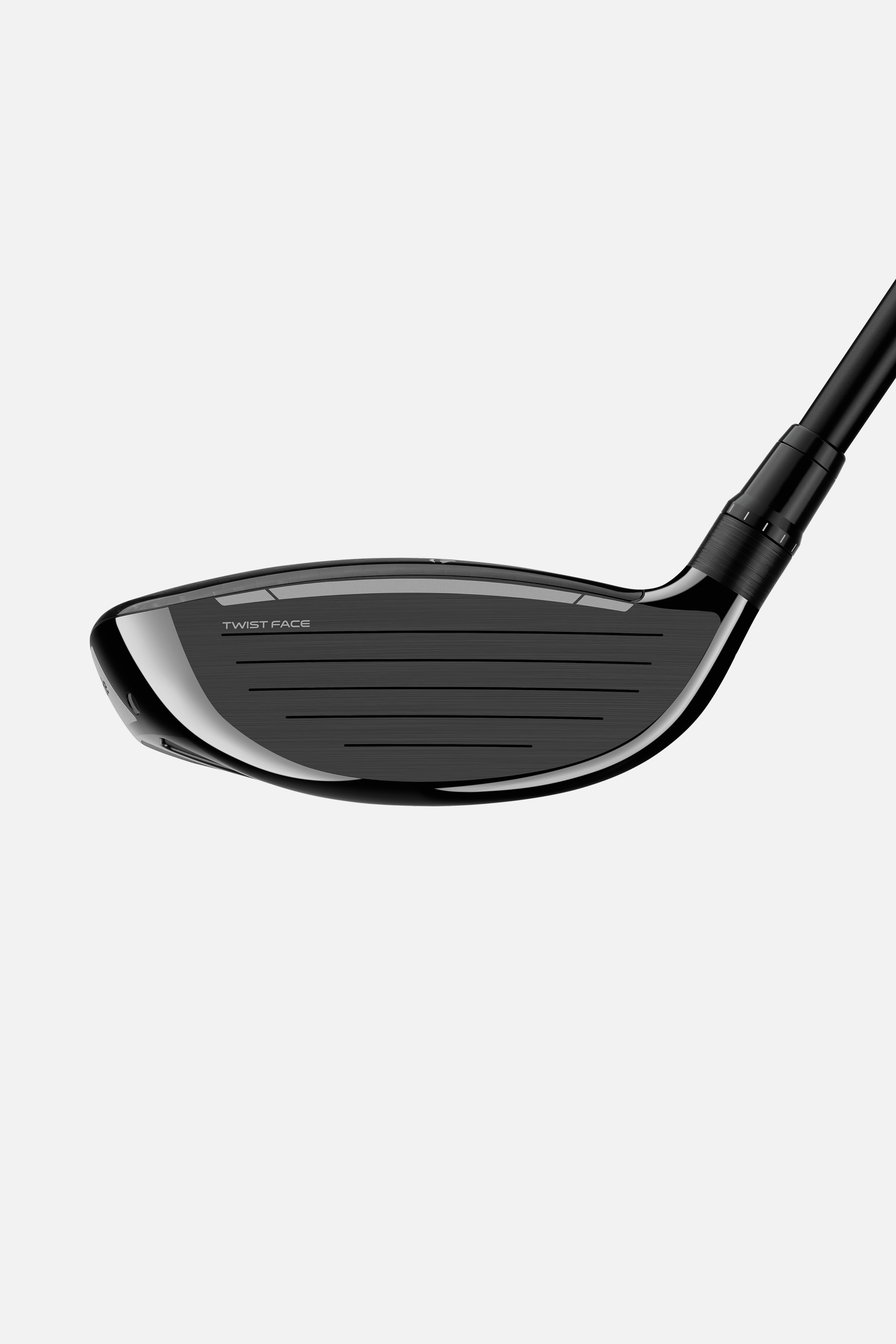 Qi 10 Tour Fairway Wood