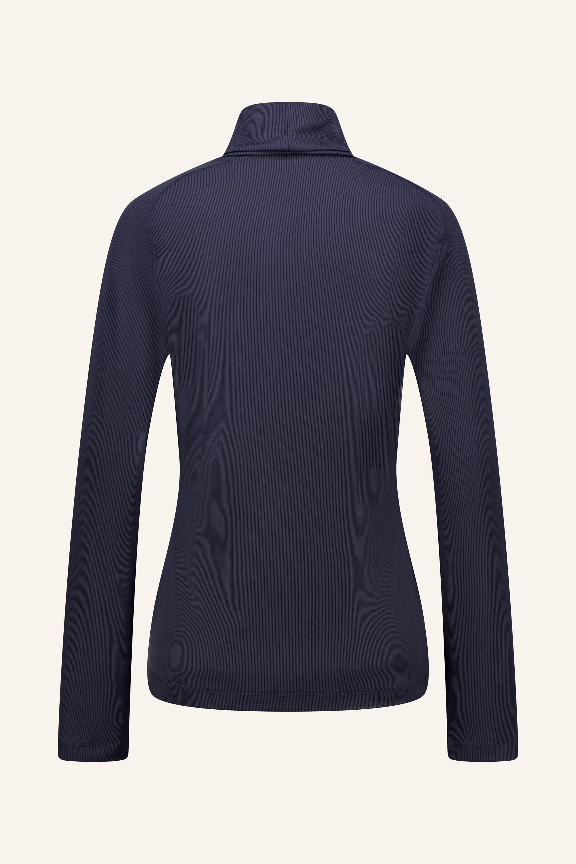 TAMARA TURTLENECK DA
