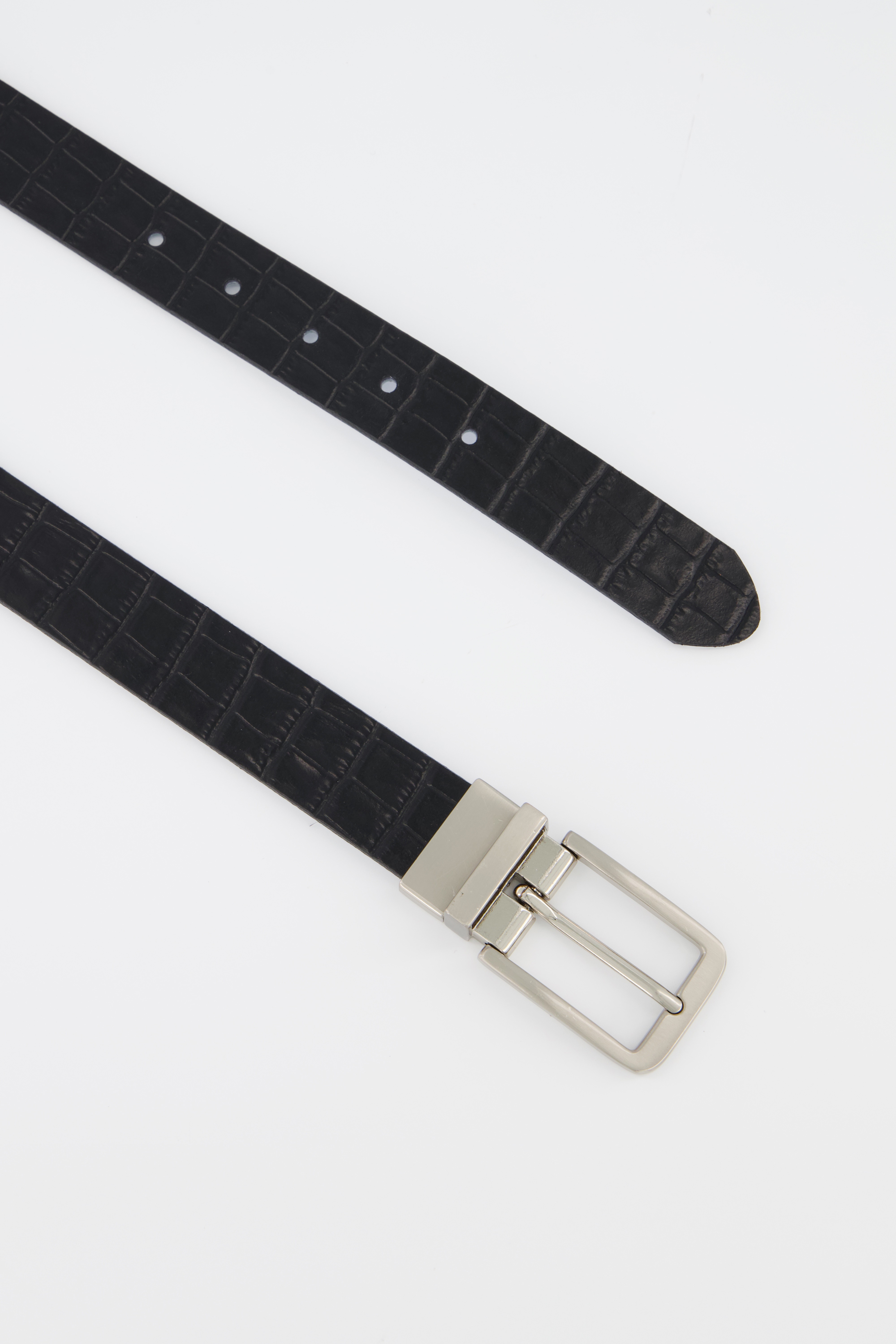 Ceinture